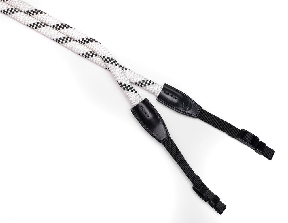 Rope Strap