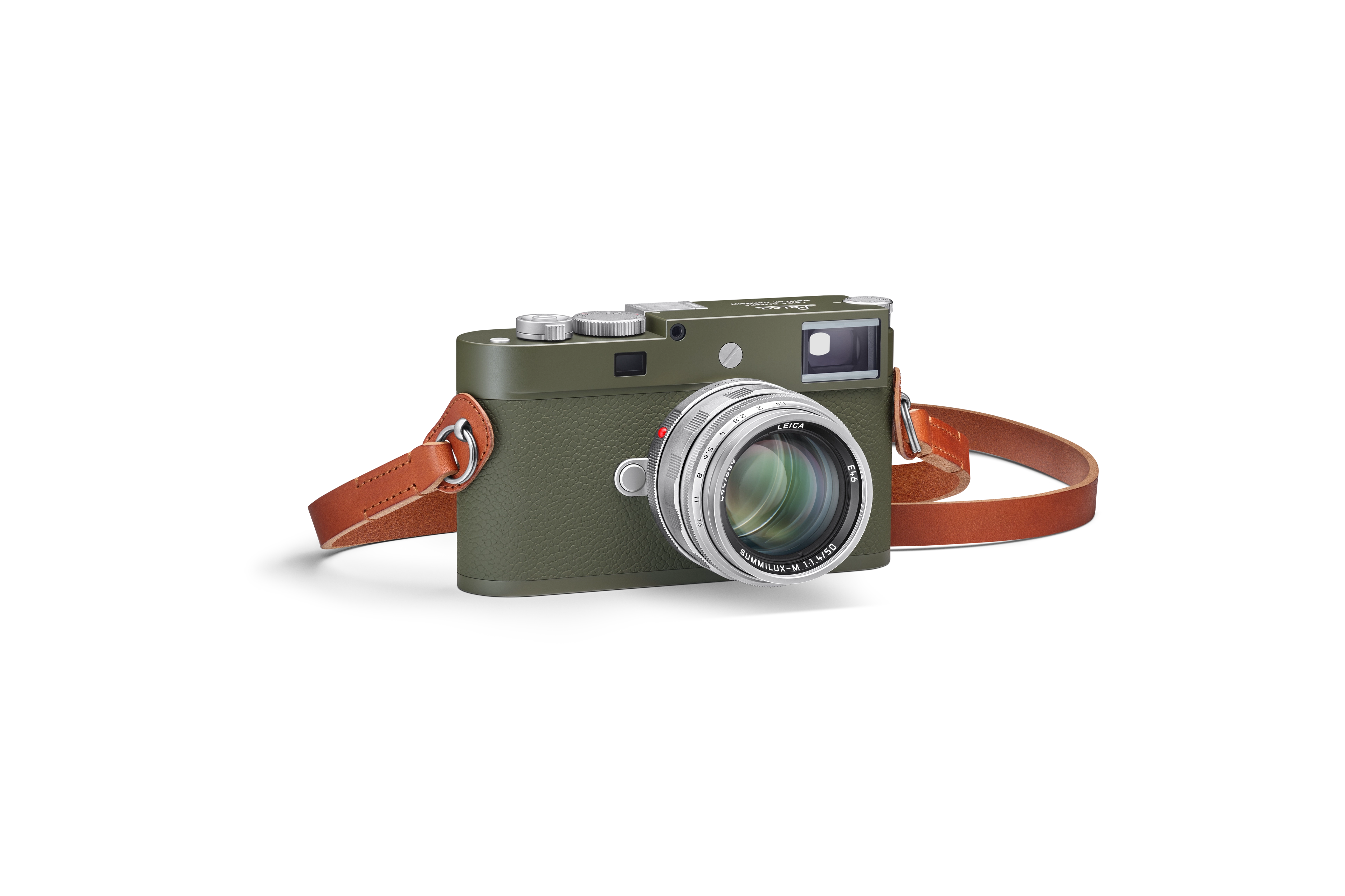 M11-P Safari