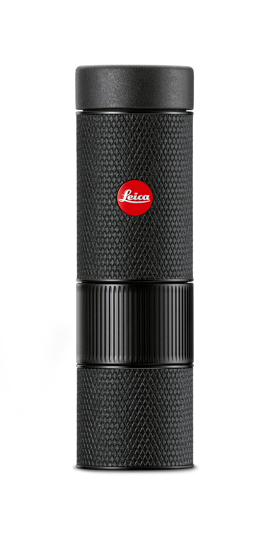 Monovid Black