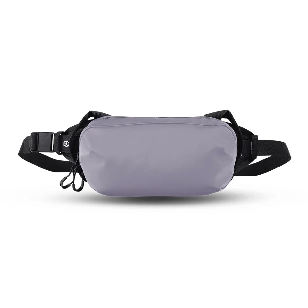 D1 Fanny Pack