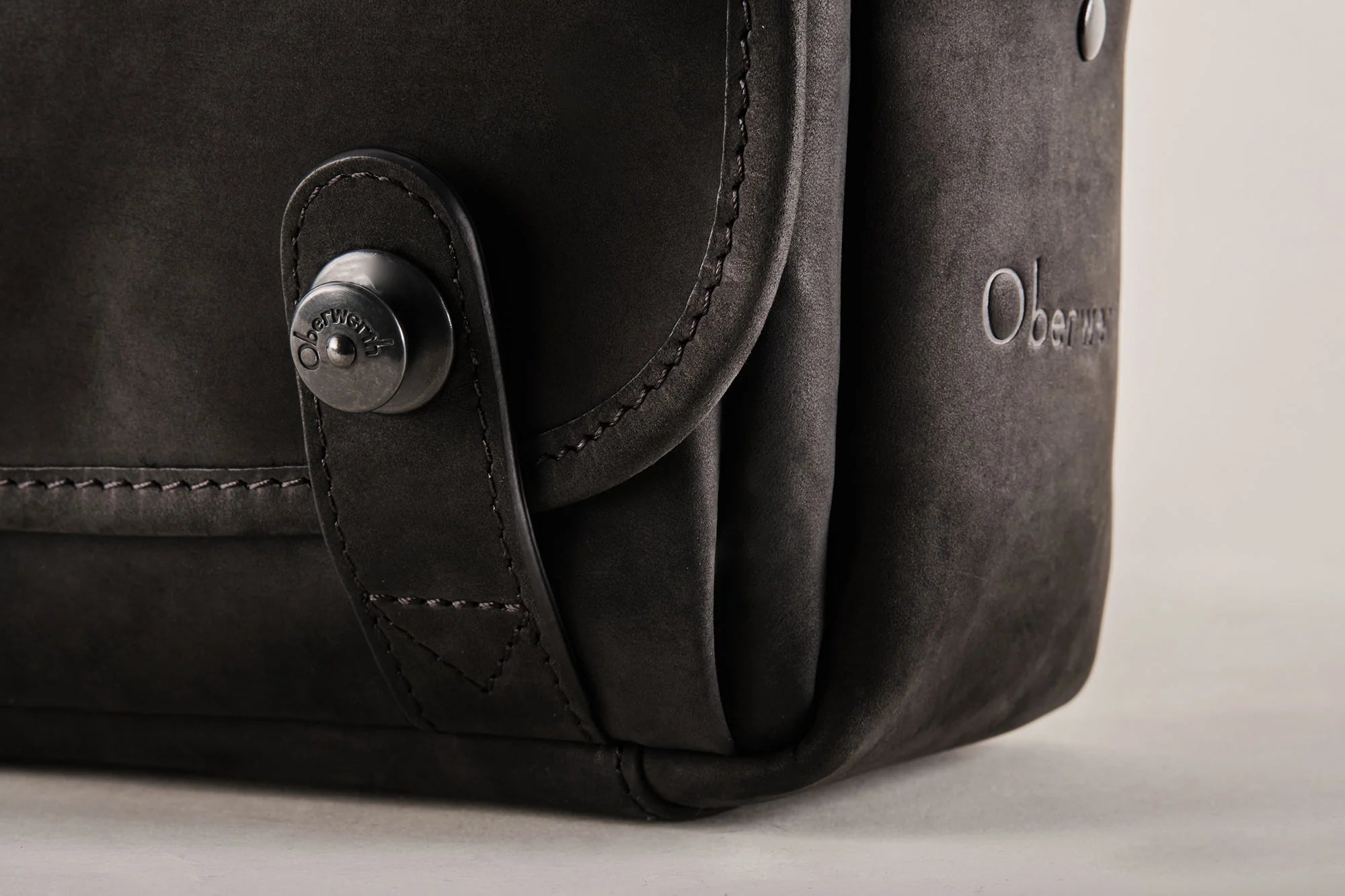 The Q Bag - Q3 Edition