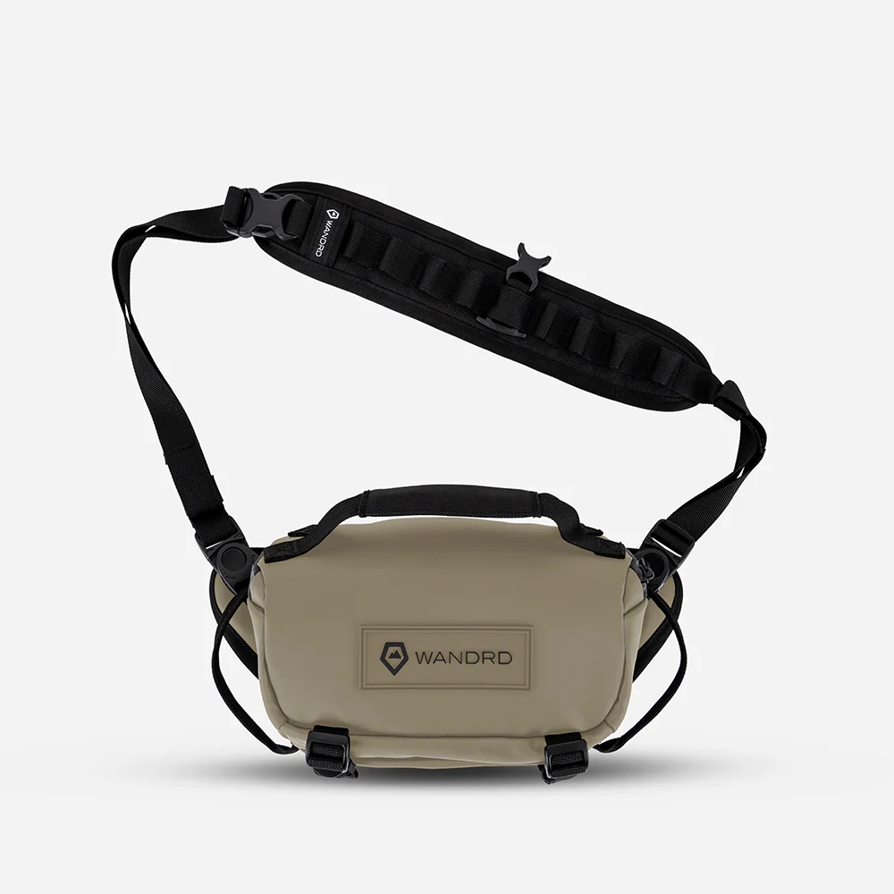 ROGUE 3L Sling