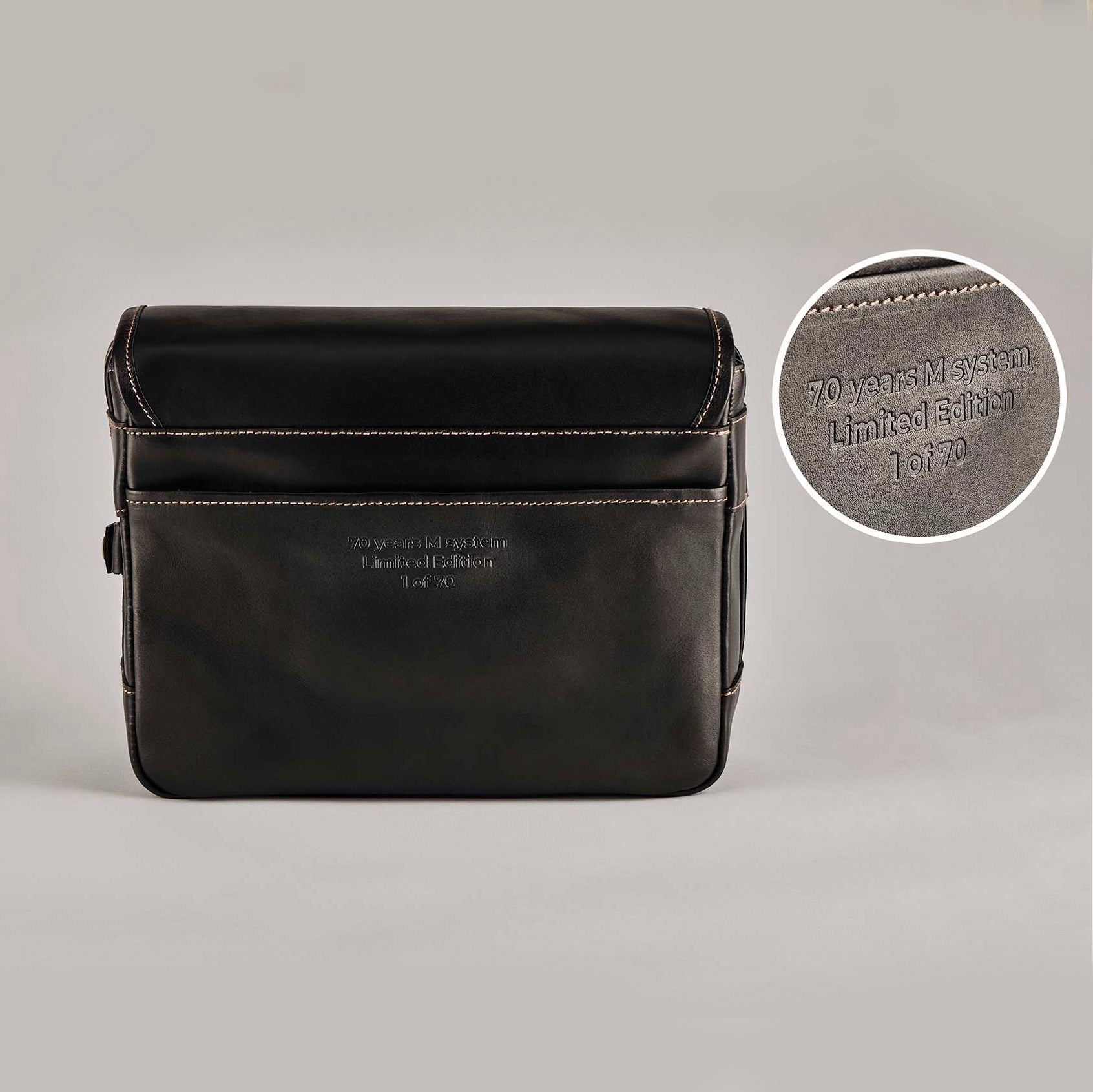 Freiburg Limited Edition 1 of 70