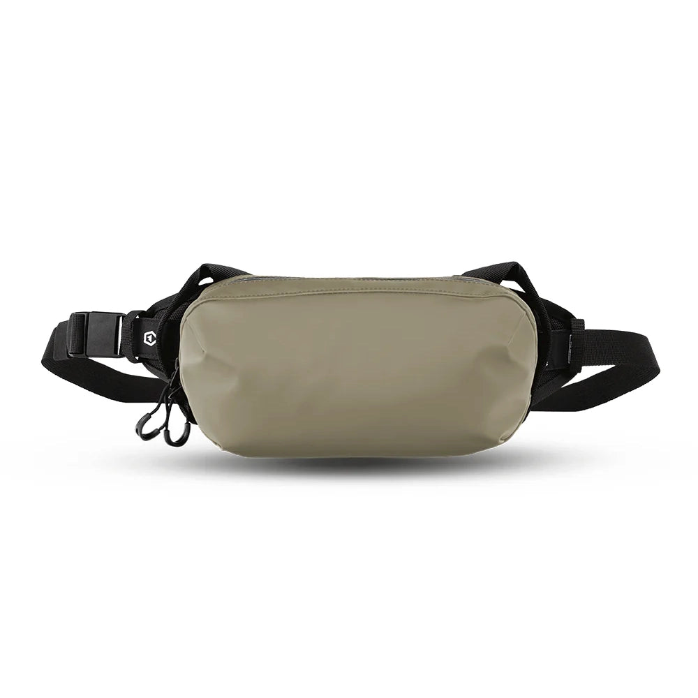 D1 Fanny Pack