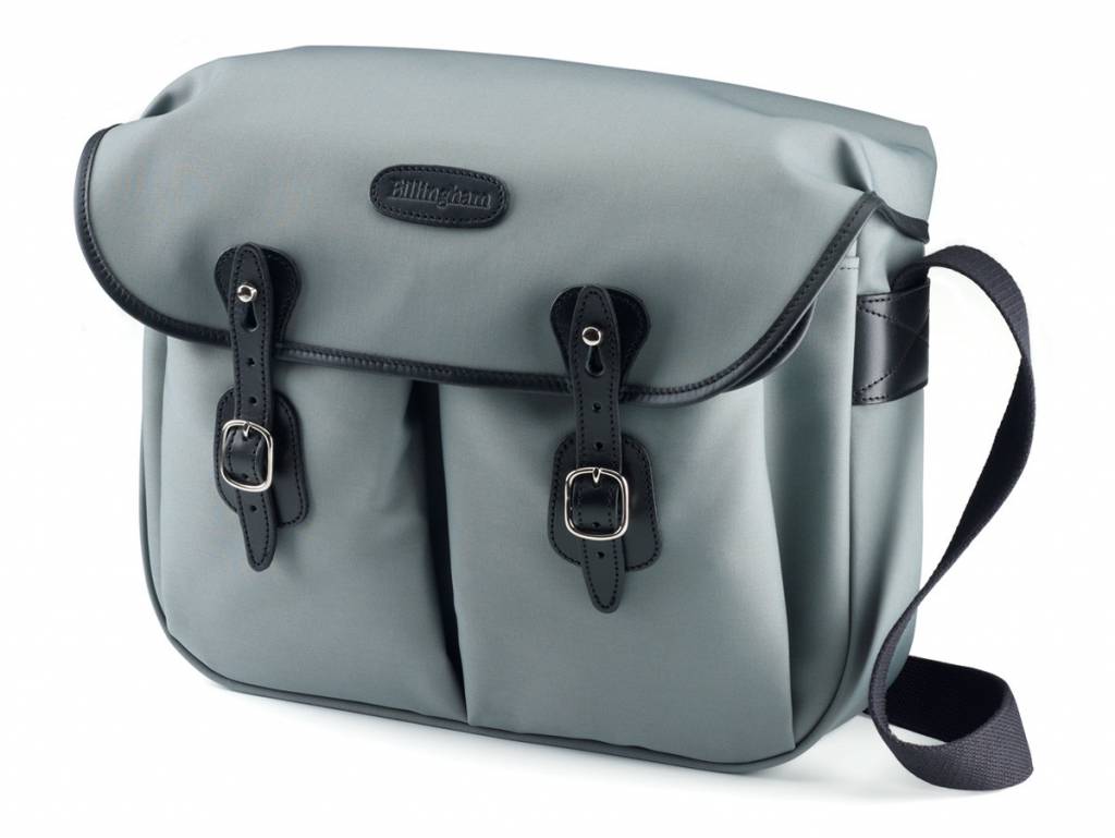 Hadley Large