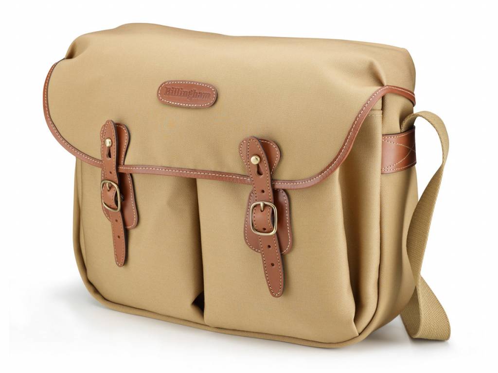 Hadley Large