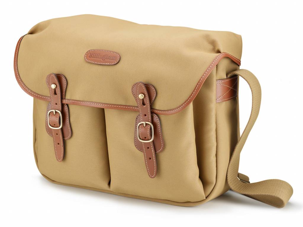 Hadley Large