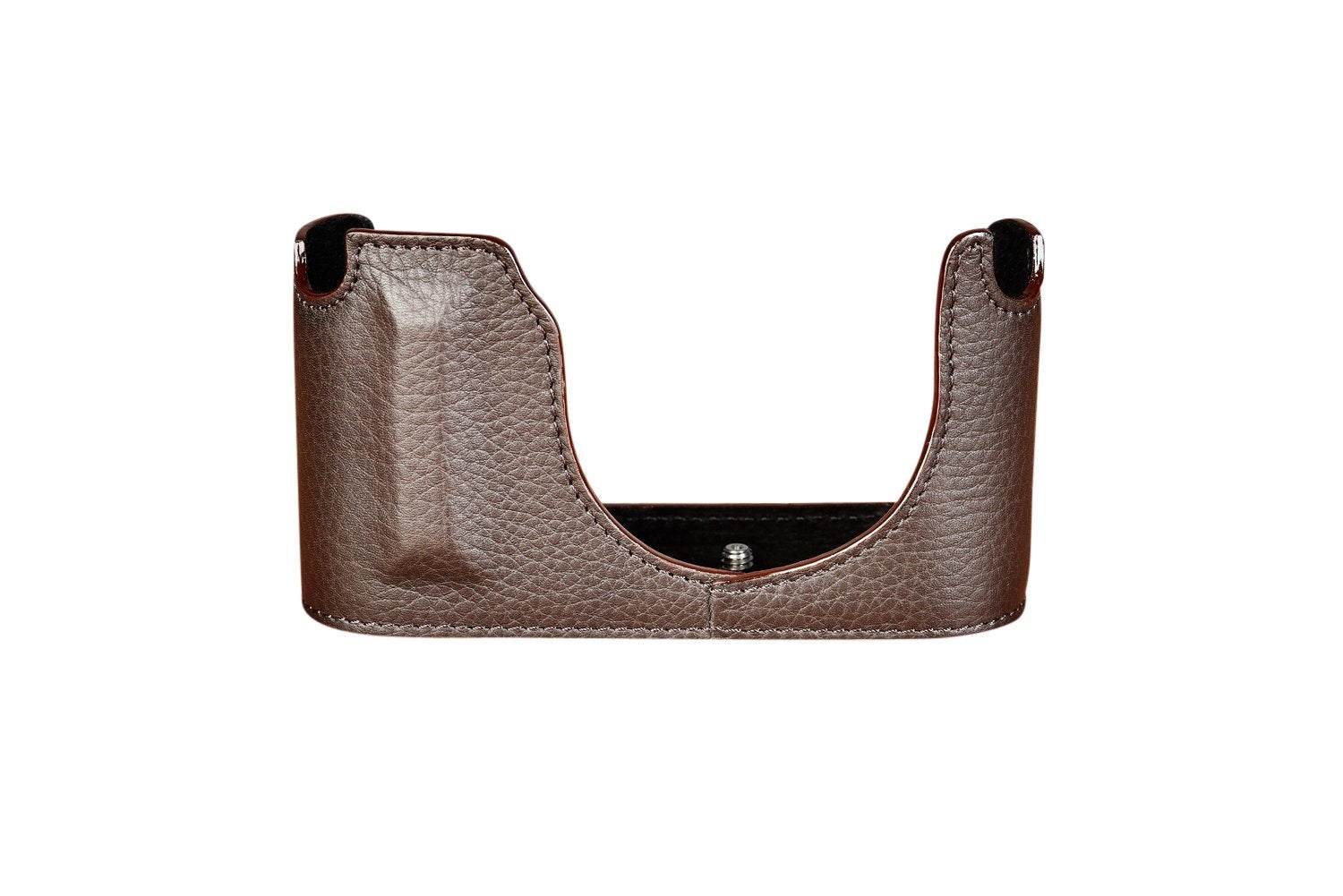 Q2 Half Case