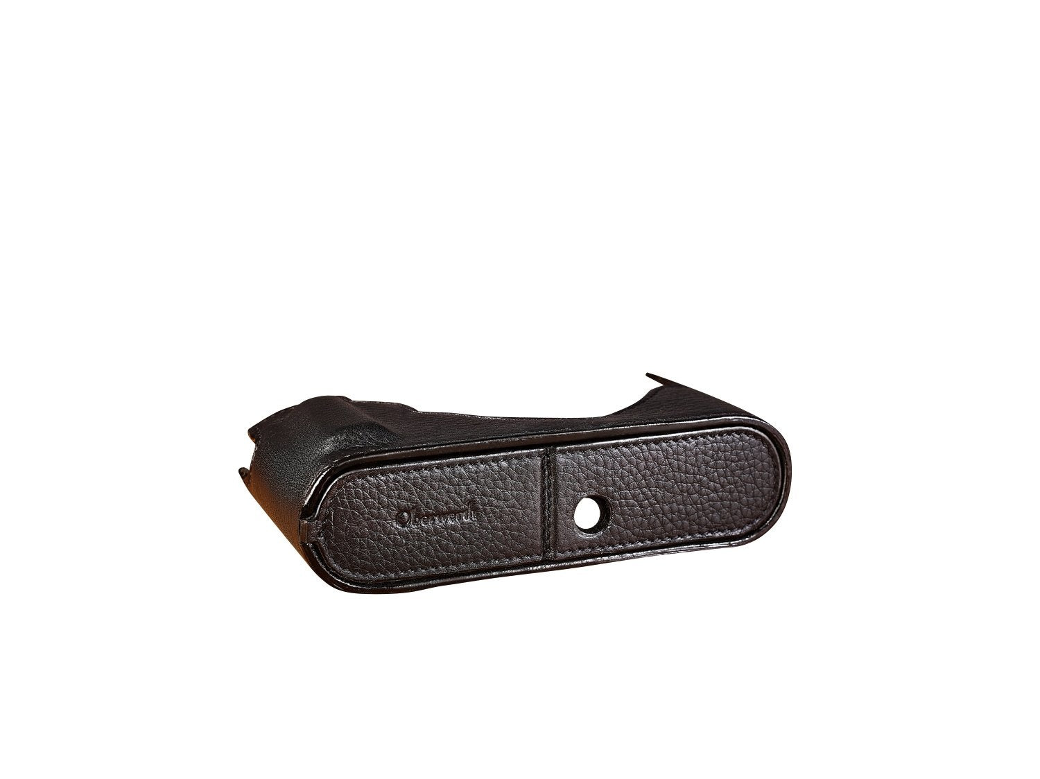 M10 Half Case