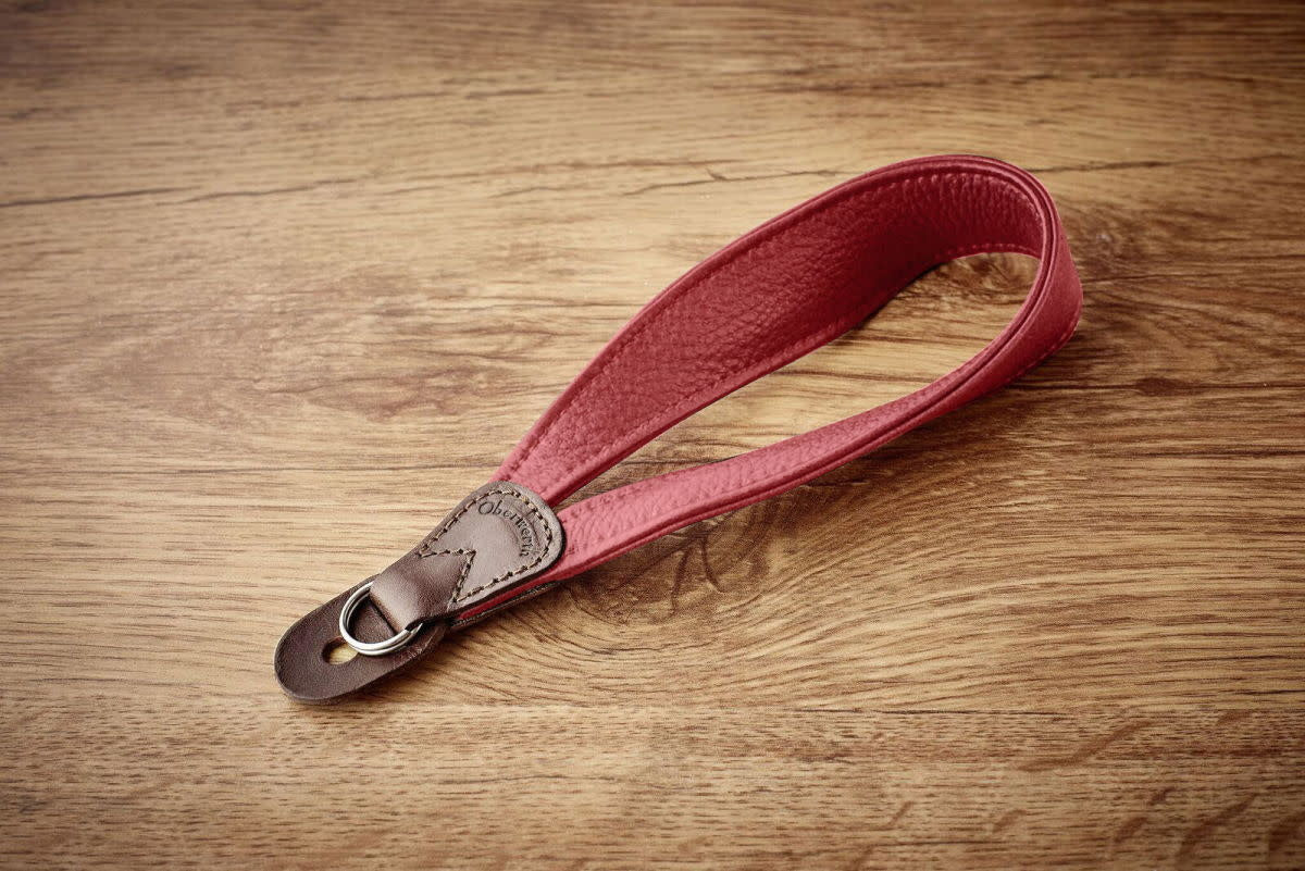 Wrist Strap Isar