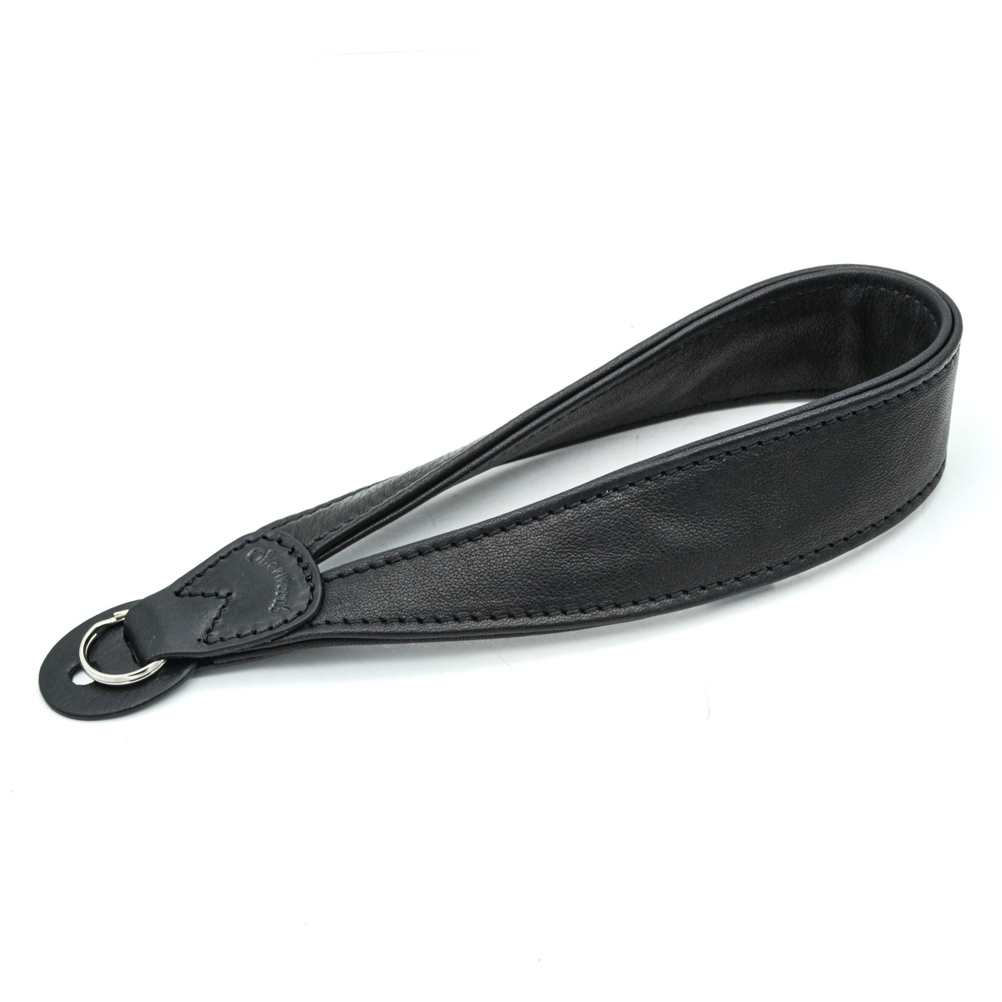 Wrist Strap Isar