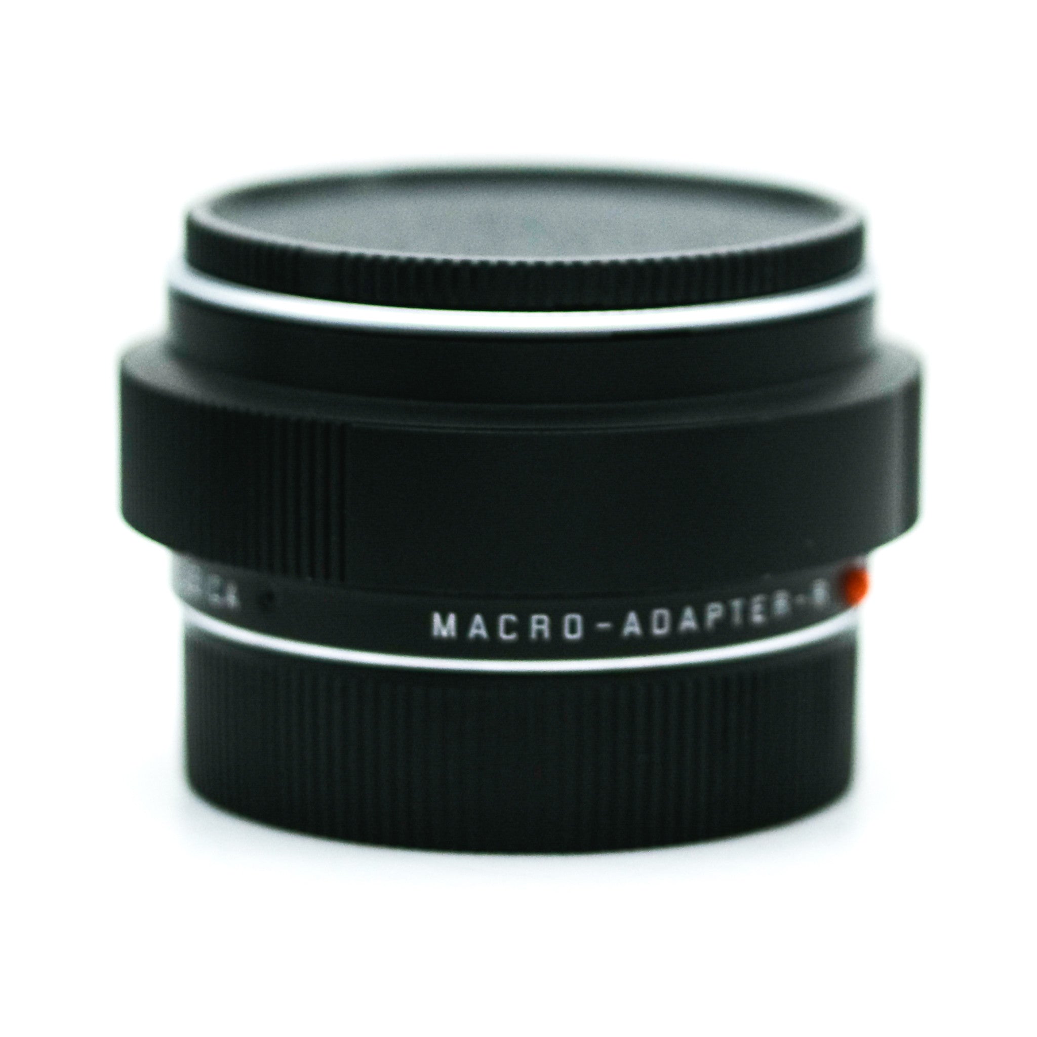 Macro-Adapter-R (14299)