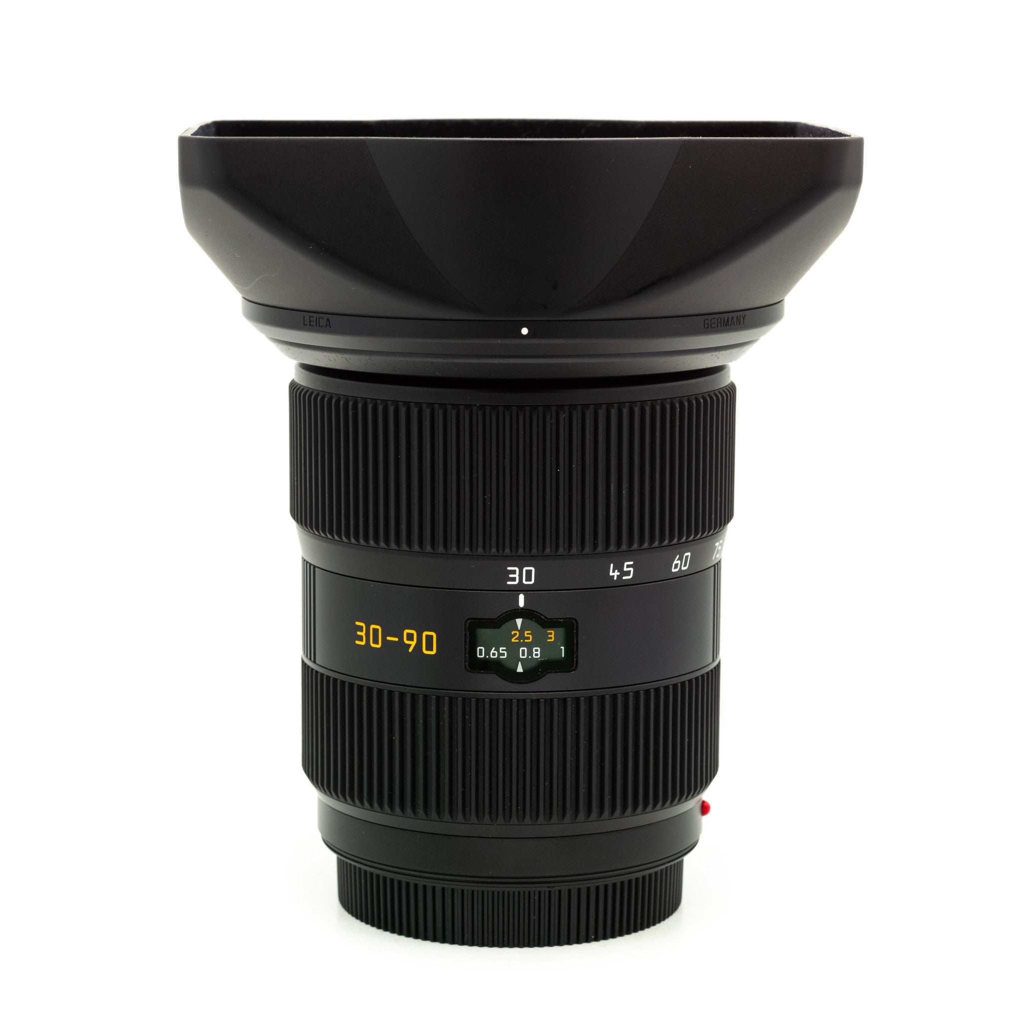 30-90mm f/3.5-5.6 VARIO-ELMAR-S ASPH x1093/3