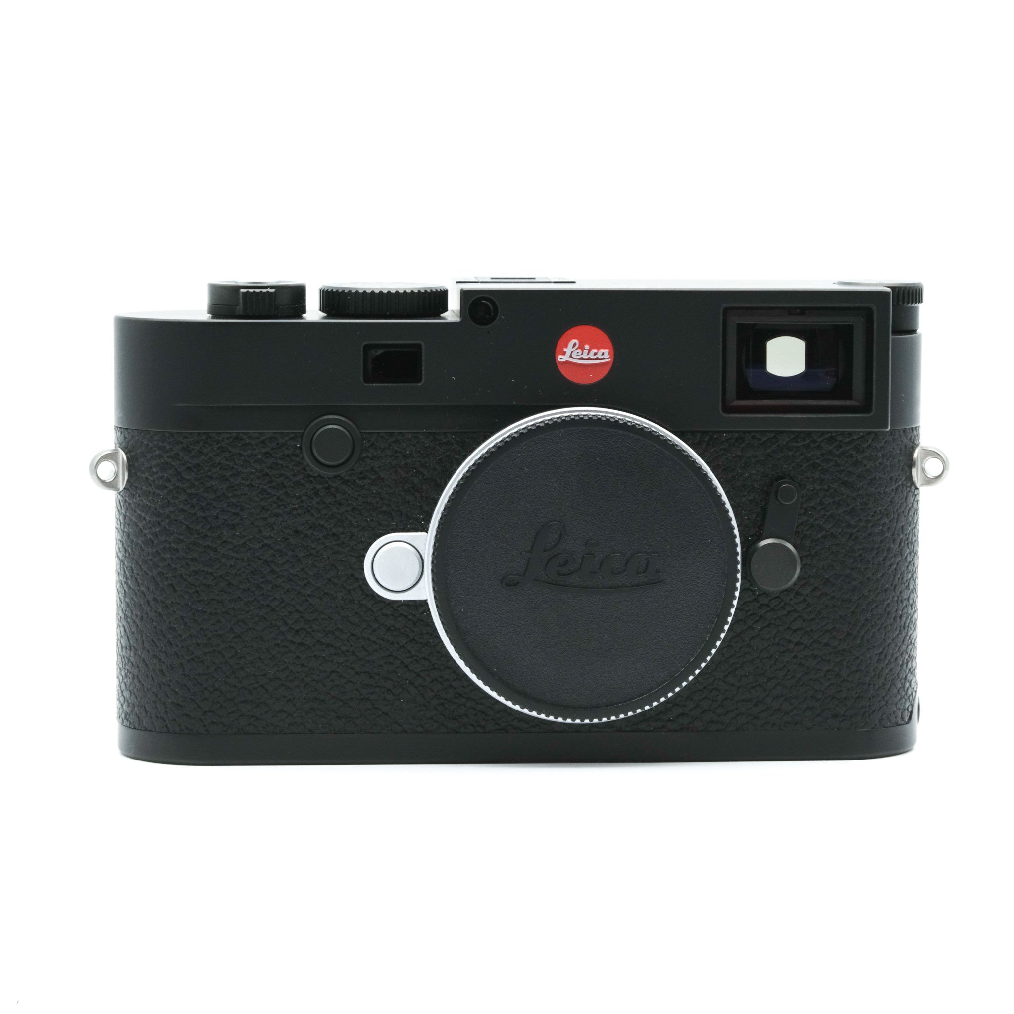 M10 Black 5254277, Ex Demo