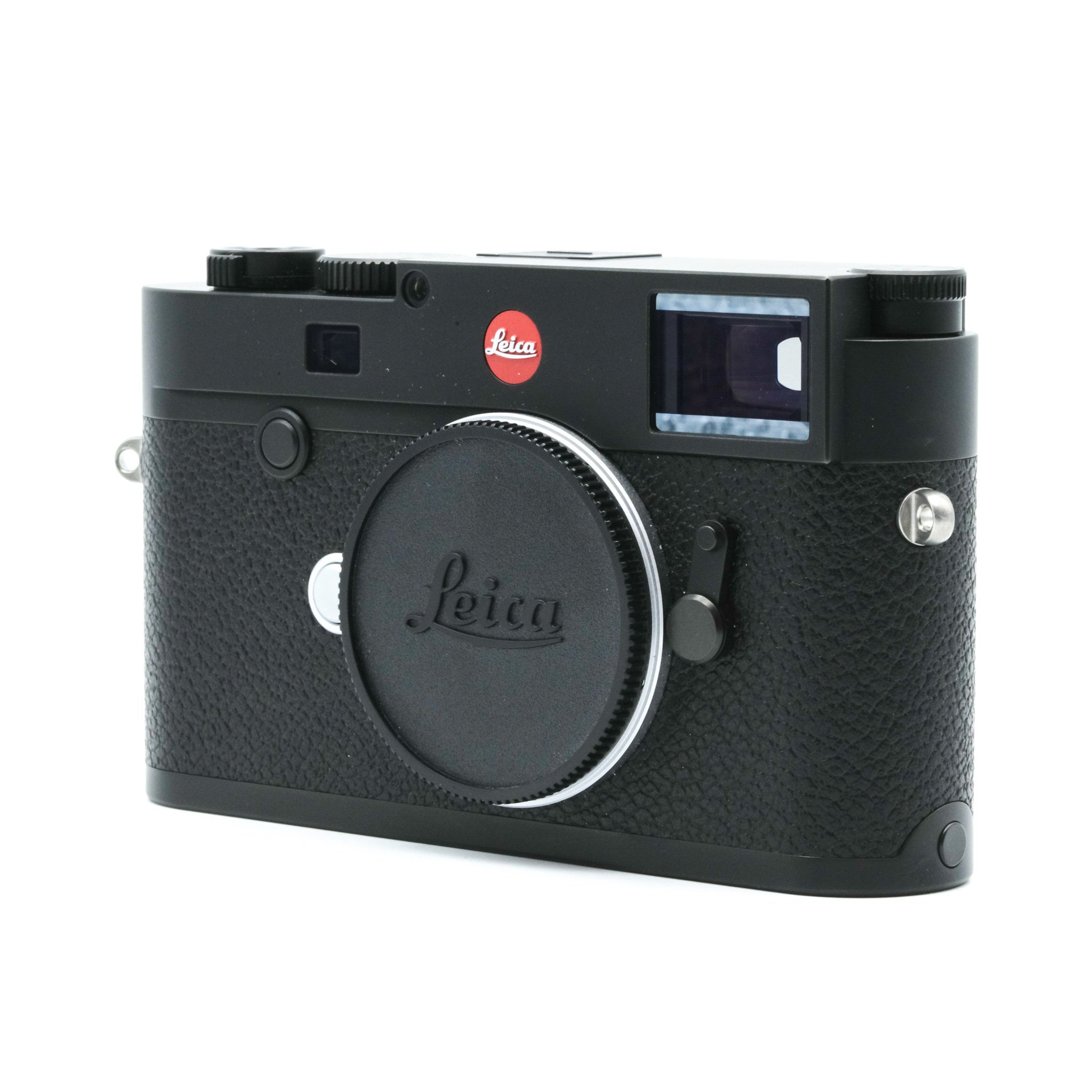 M10 Black 5254277, Ex Demo