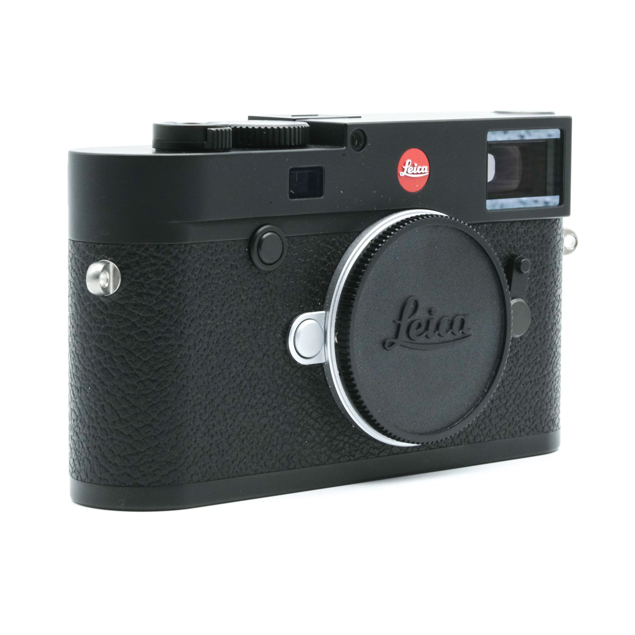 M10 Black 5254277, Ex Demo