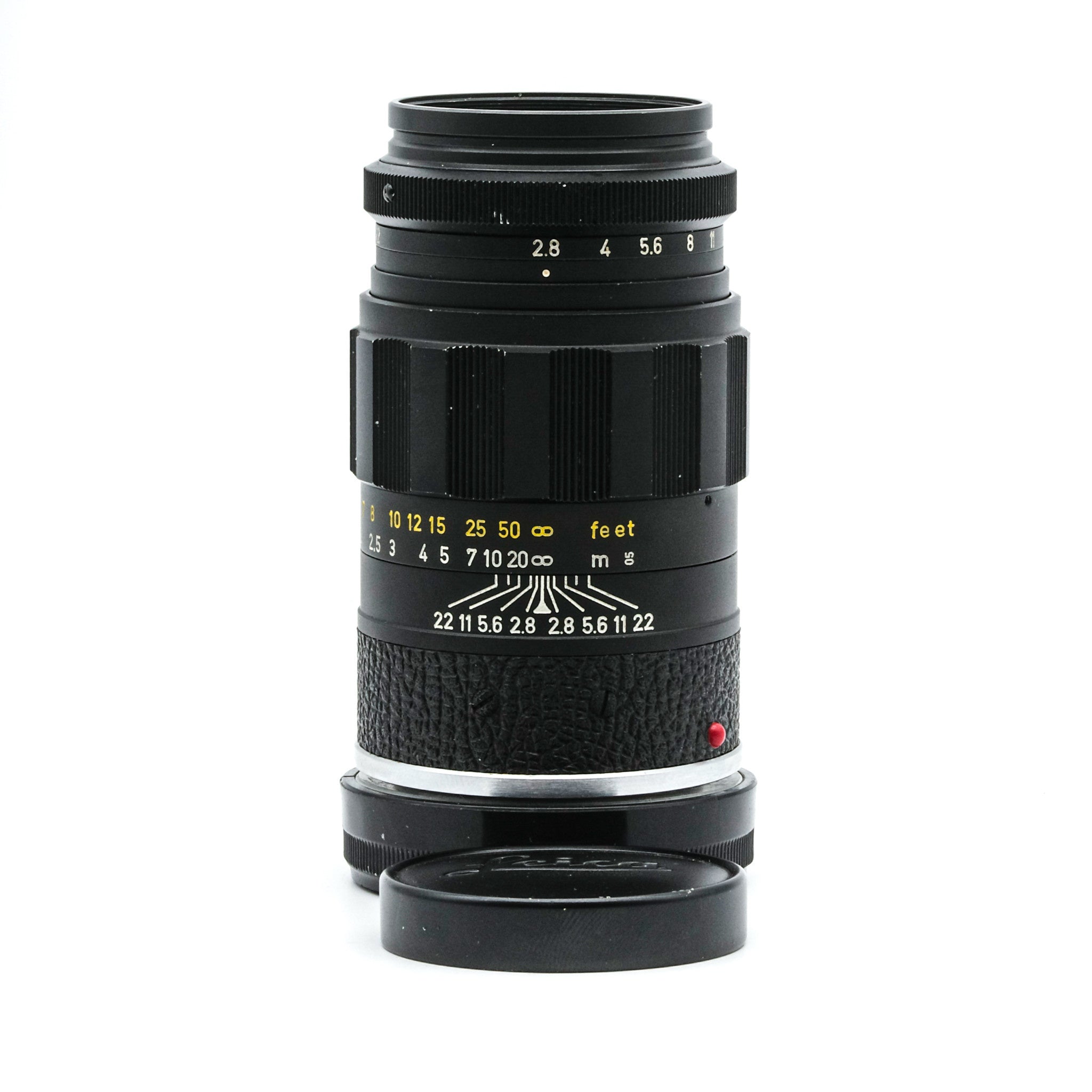 90mm f/2.8 Elmarit 2427298
