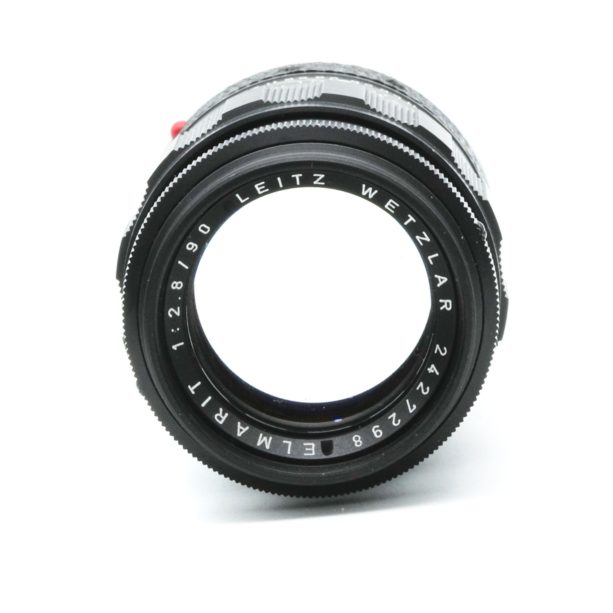 90mm f/2.8 Elmarit 2427298