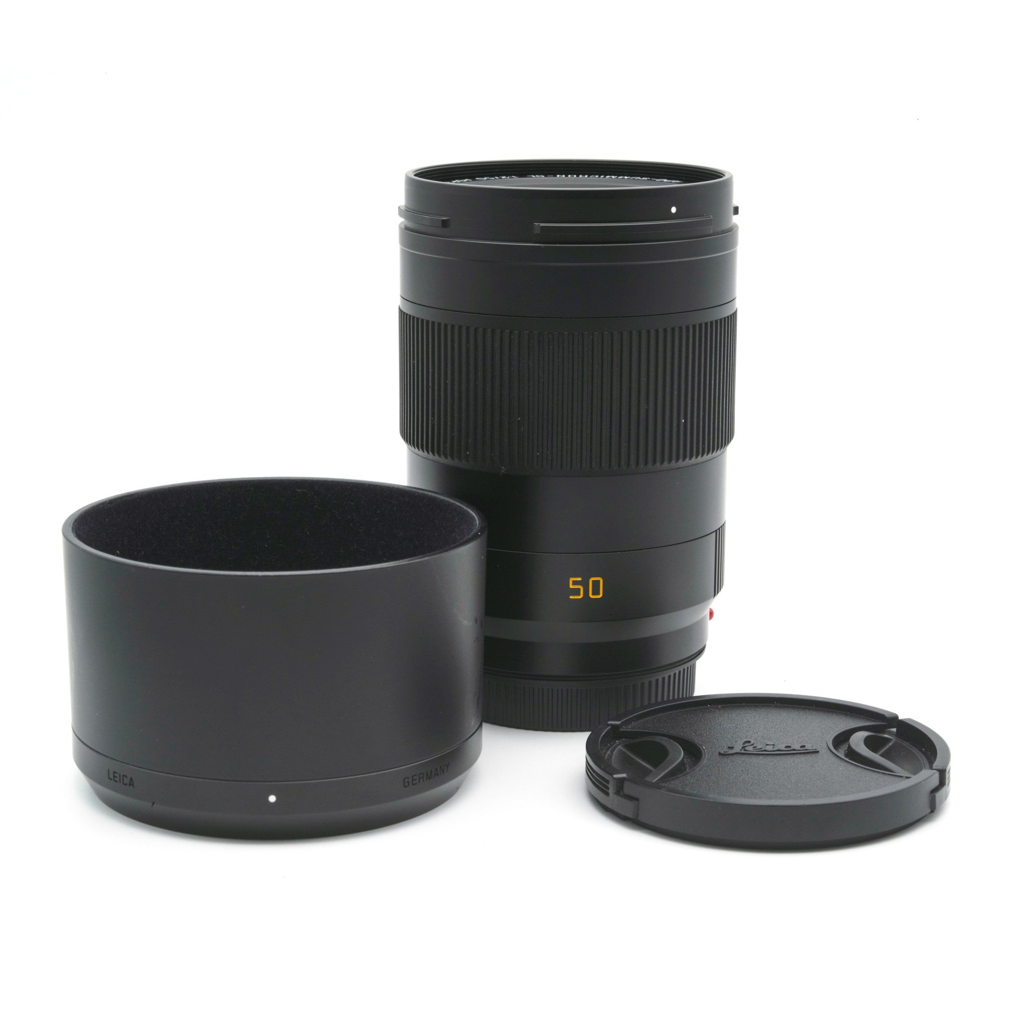 50mm f/2 APO Summicron-SL, 4787245