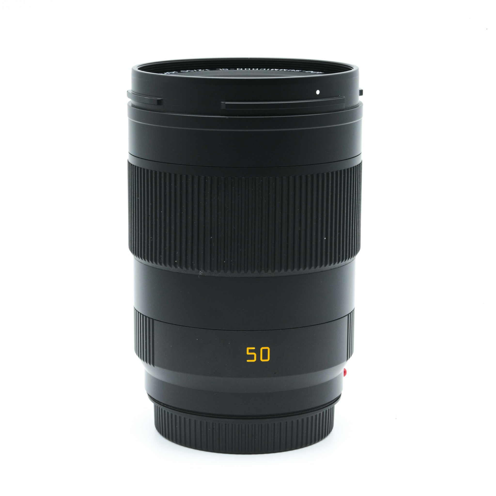 50mm f/2 APO  Summicron-SL