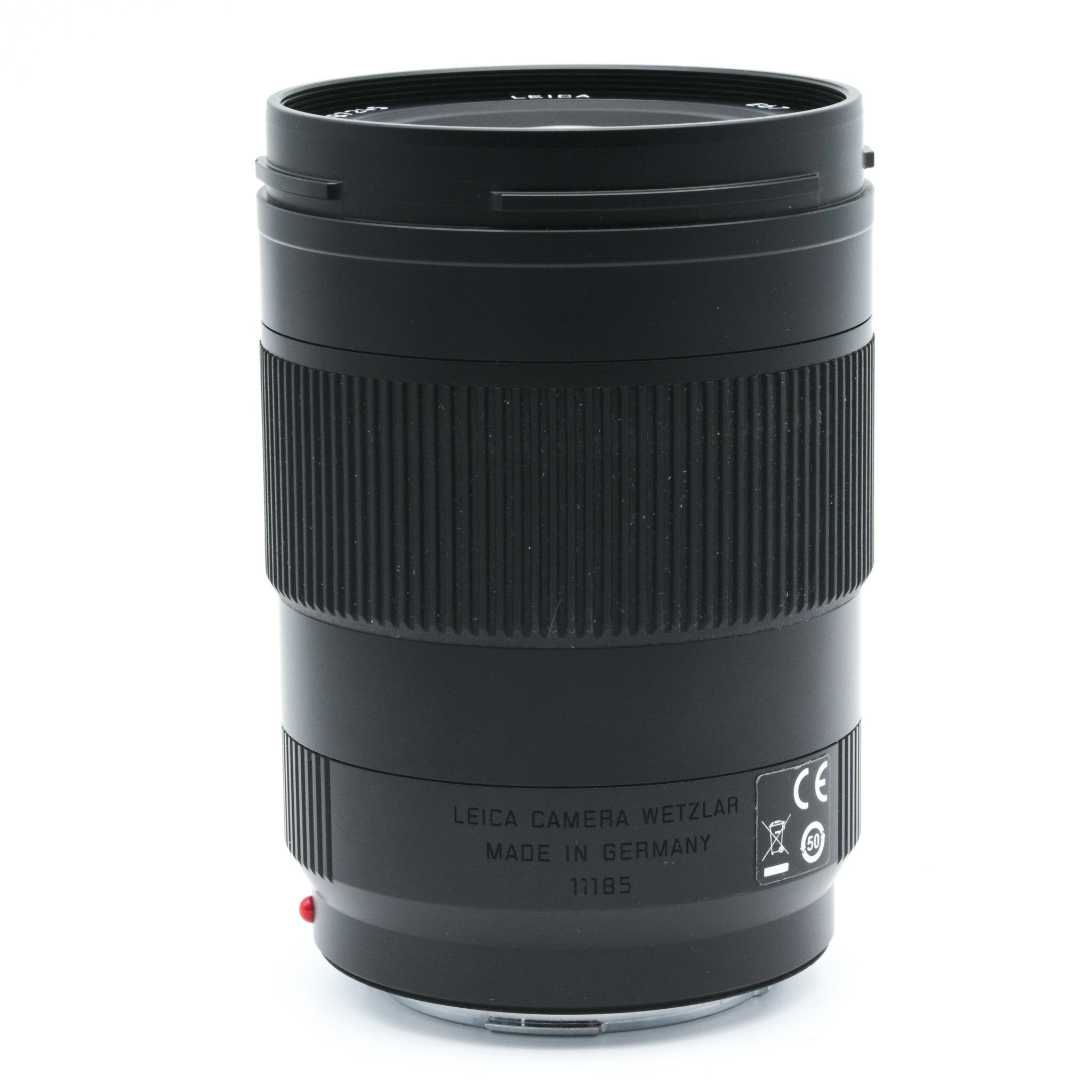 50mm f/2 APO  Summicron-SL