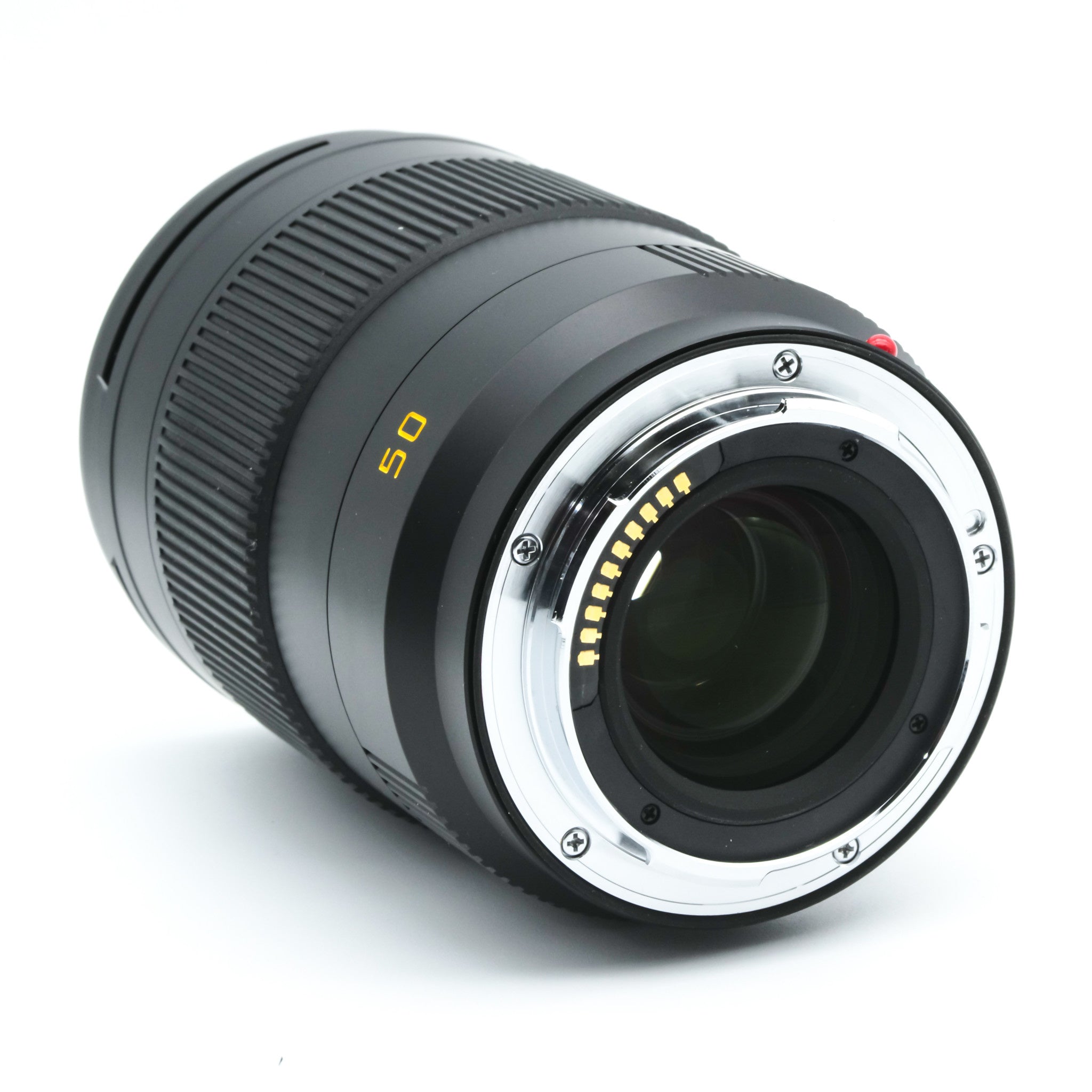 50mm f/2 APO Summicron-SL, 4787245
