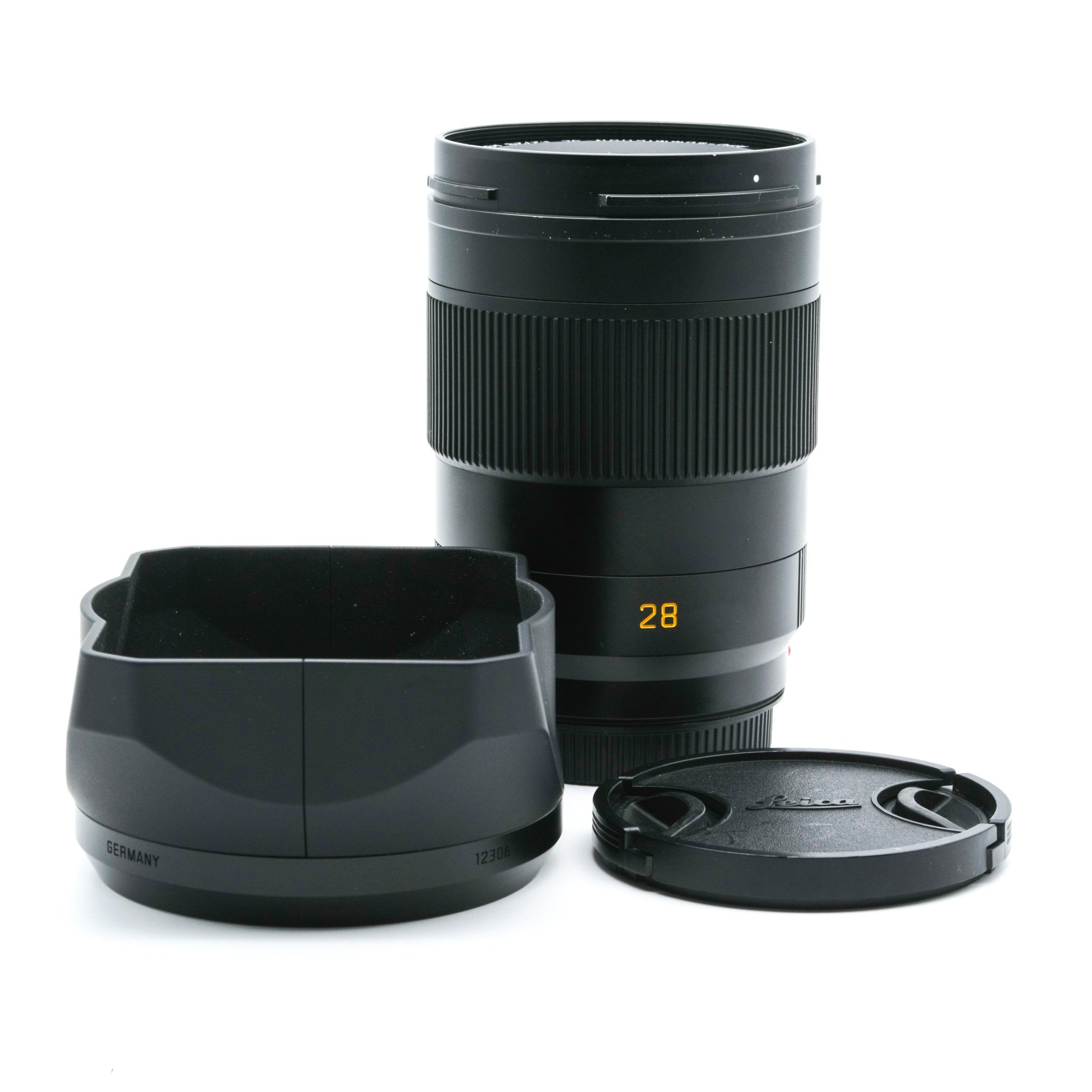 28mm f/2 APO-Summicron-SL 4746394