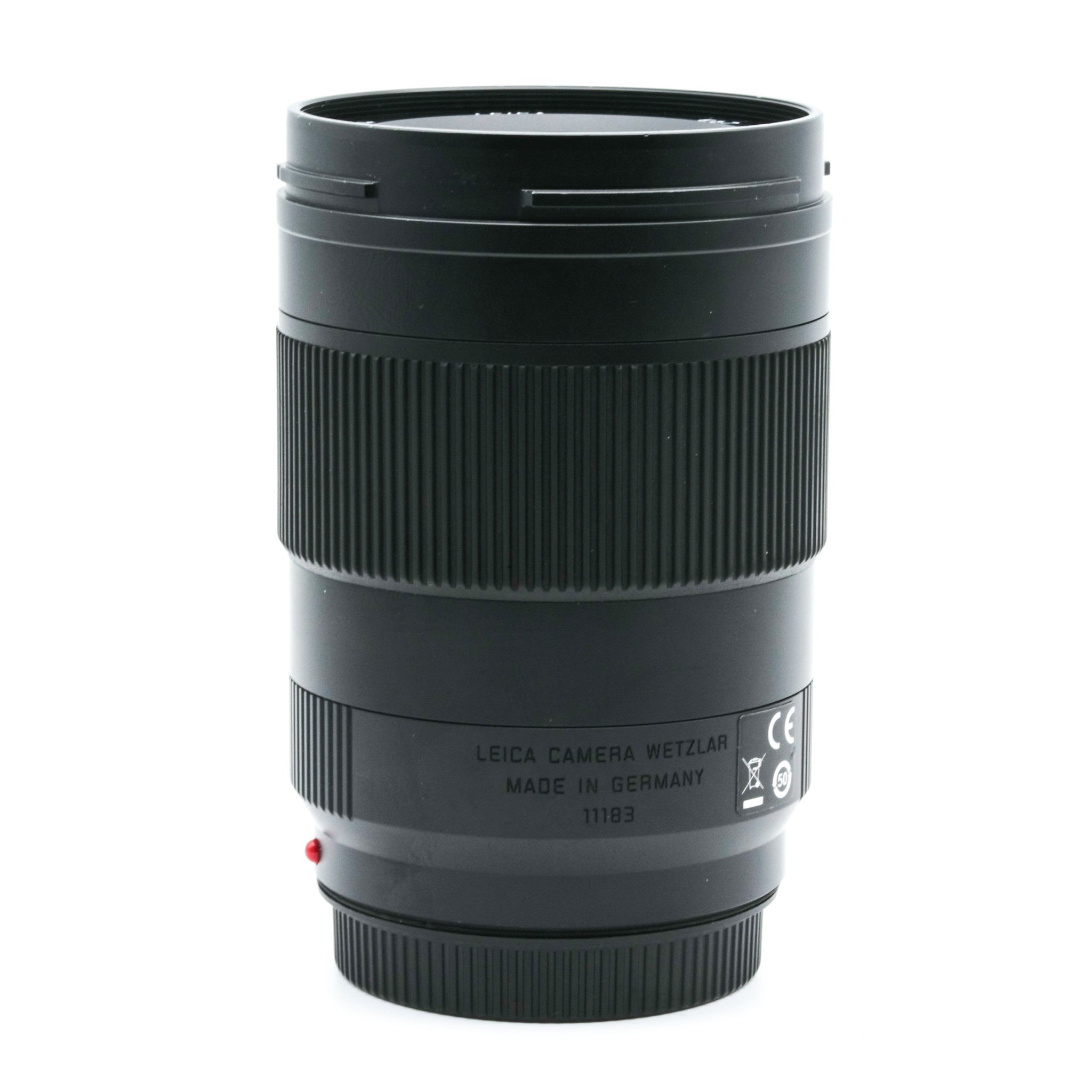 28mm f/2 APO-Summicron-SL 4746394