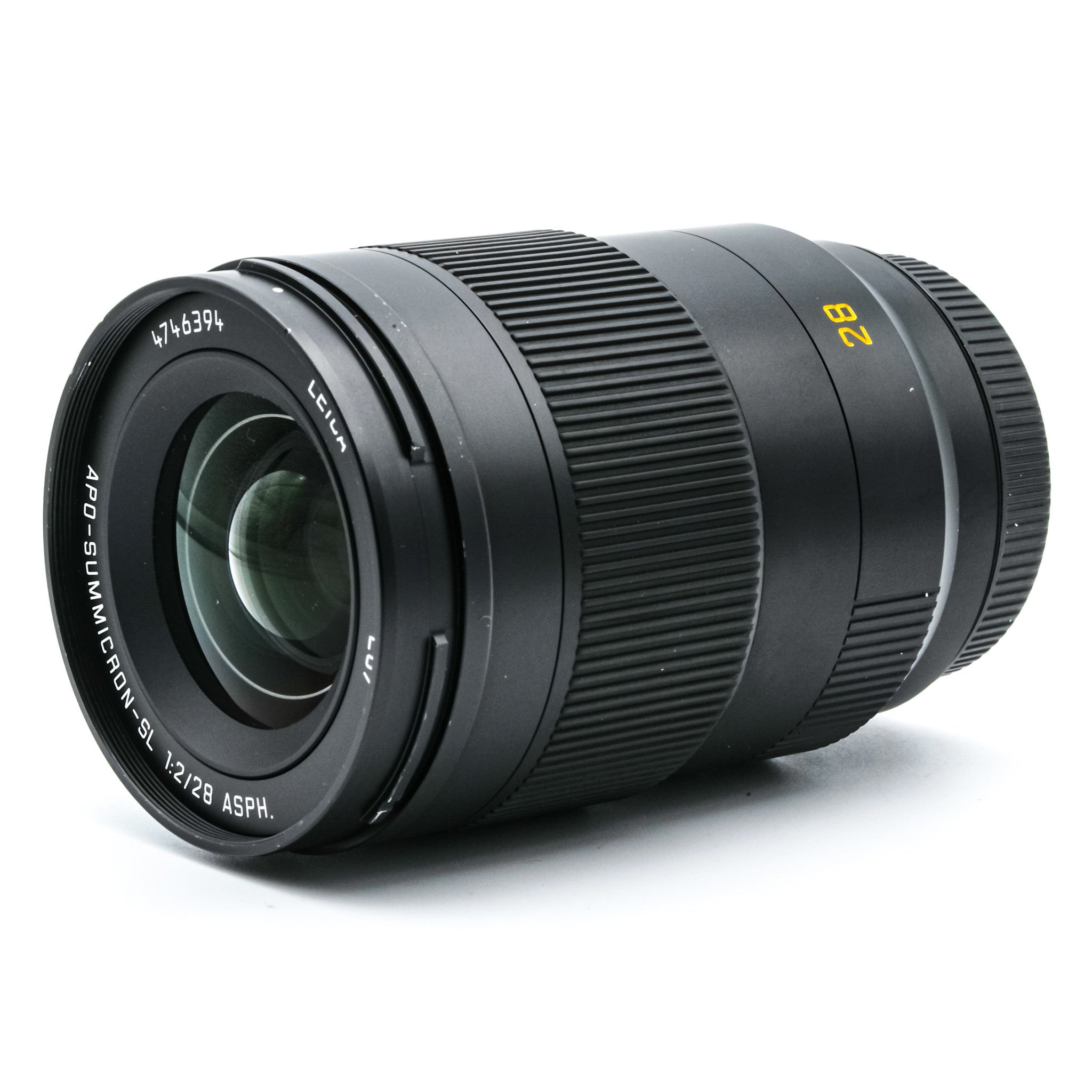 28mm f/2 APO-Summicron-SL 4746394