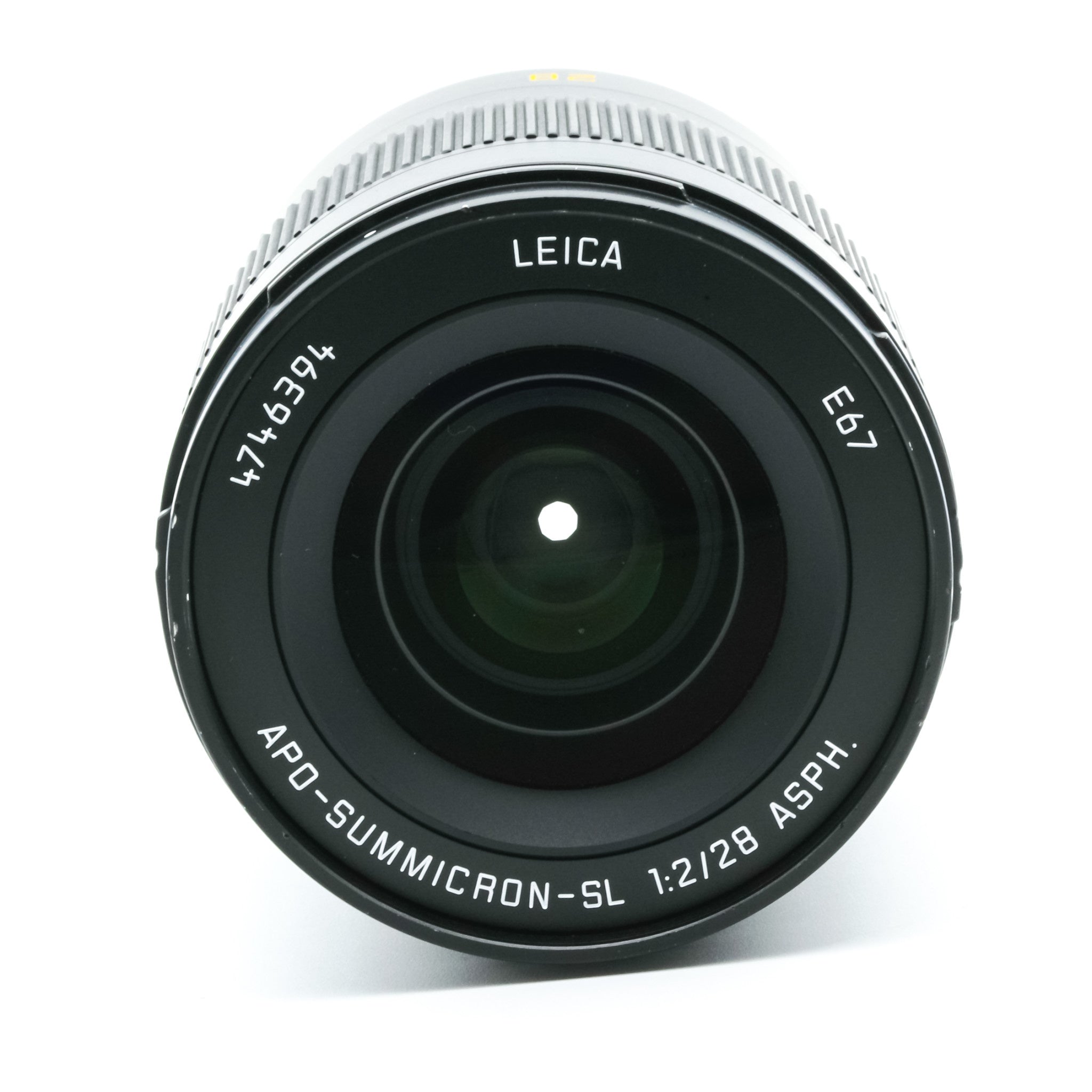 28mm f/2 APO-Summicron-SL 4746394