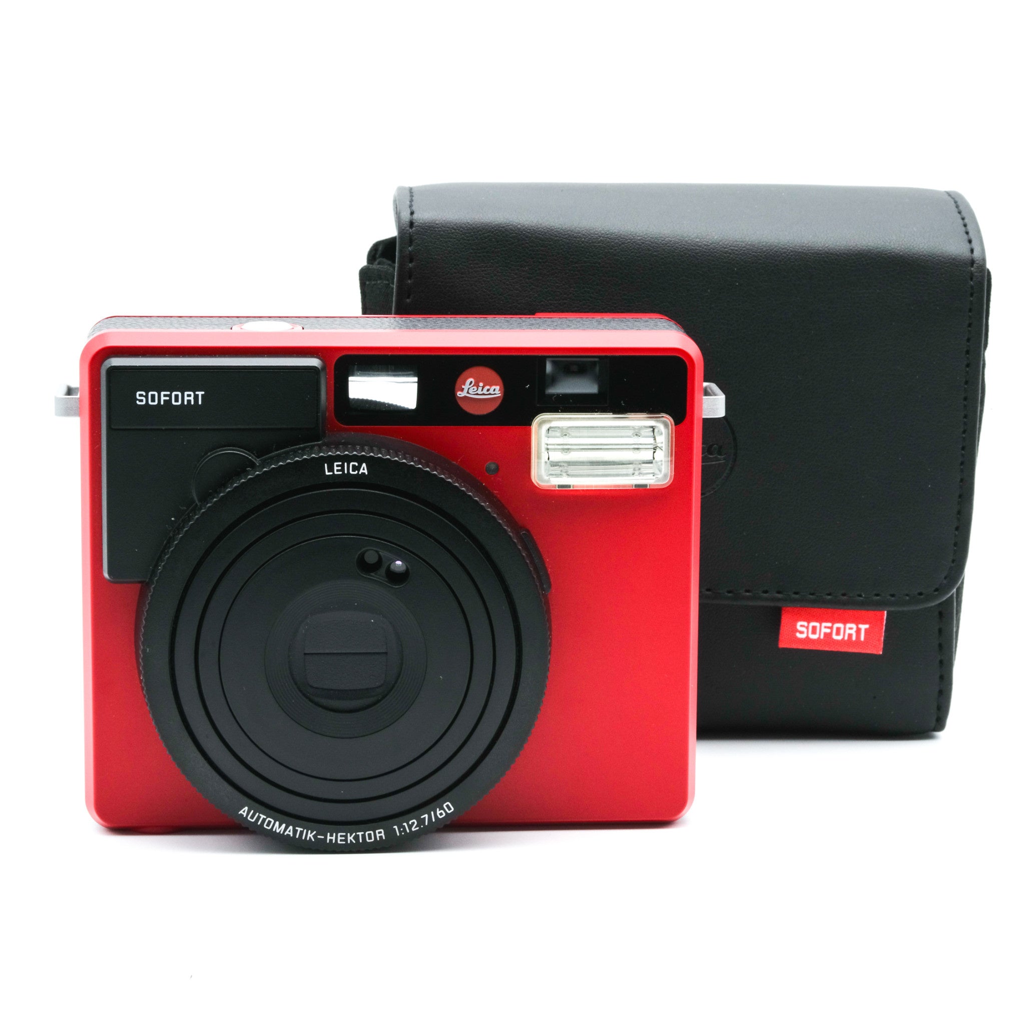 Leica polaroid deals