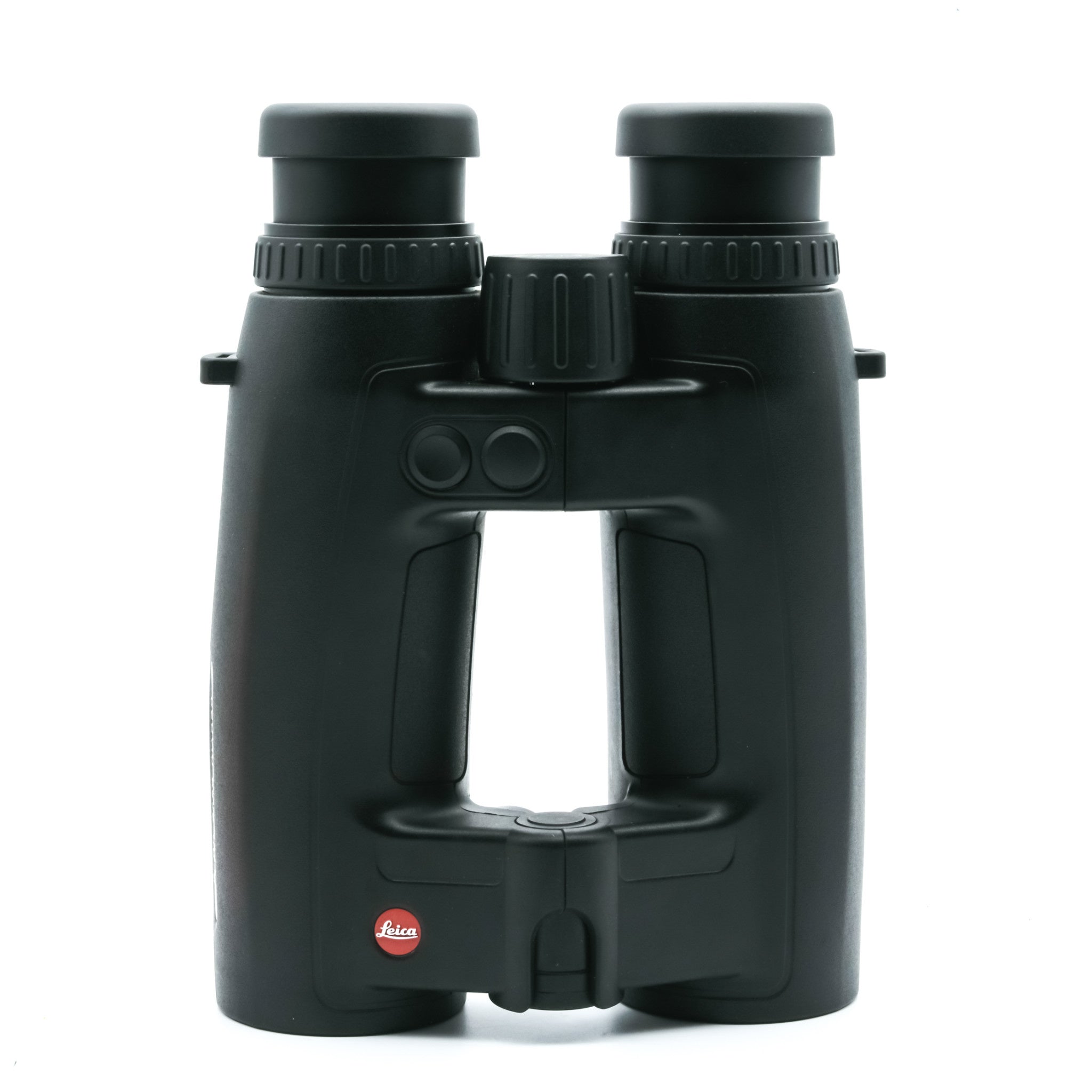 Leica on sale geovid 10x42