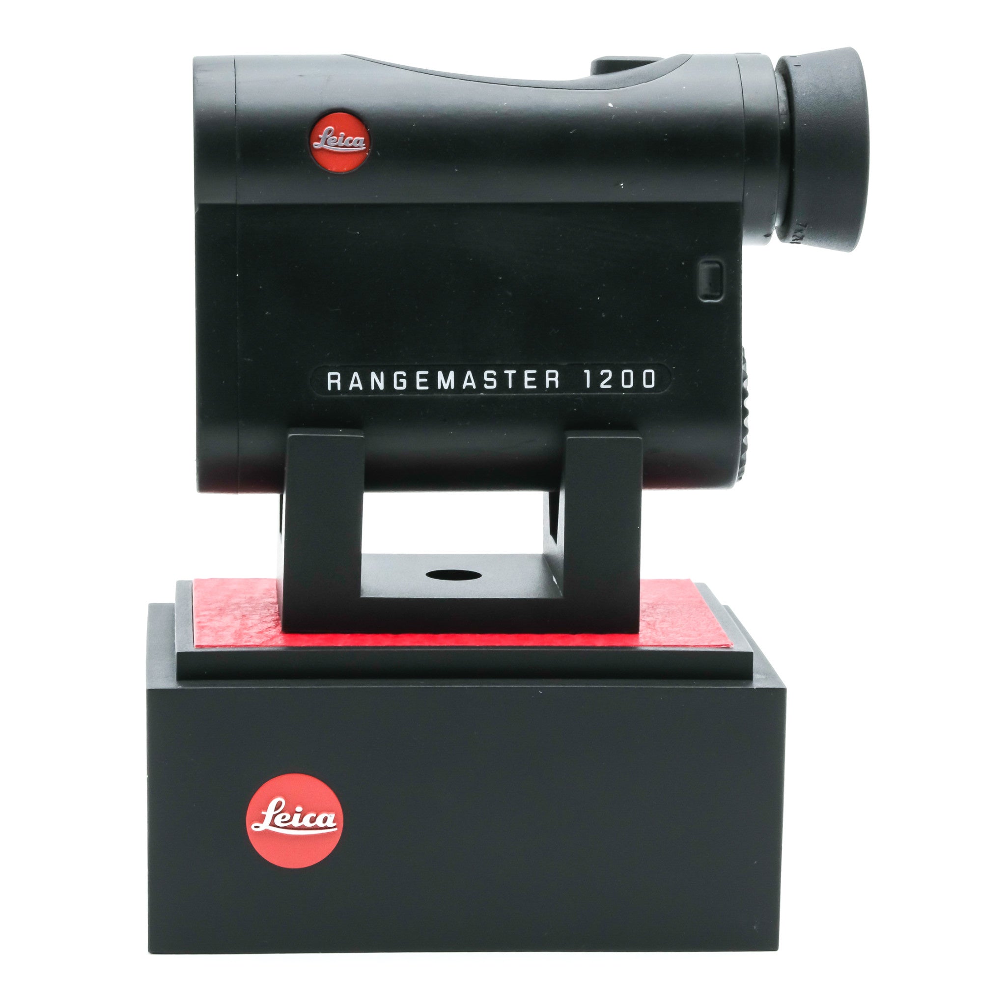 Rangemaster 1200