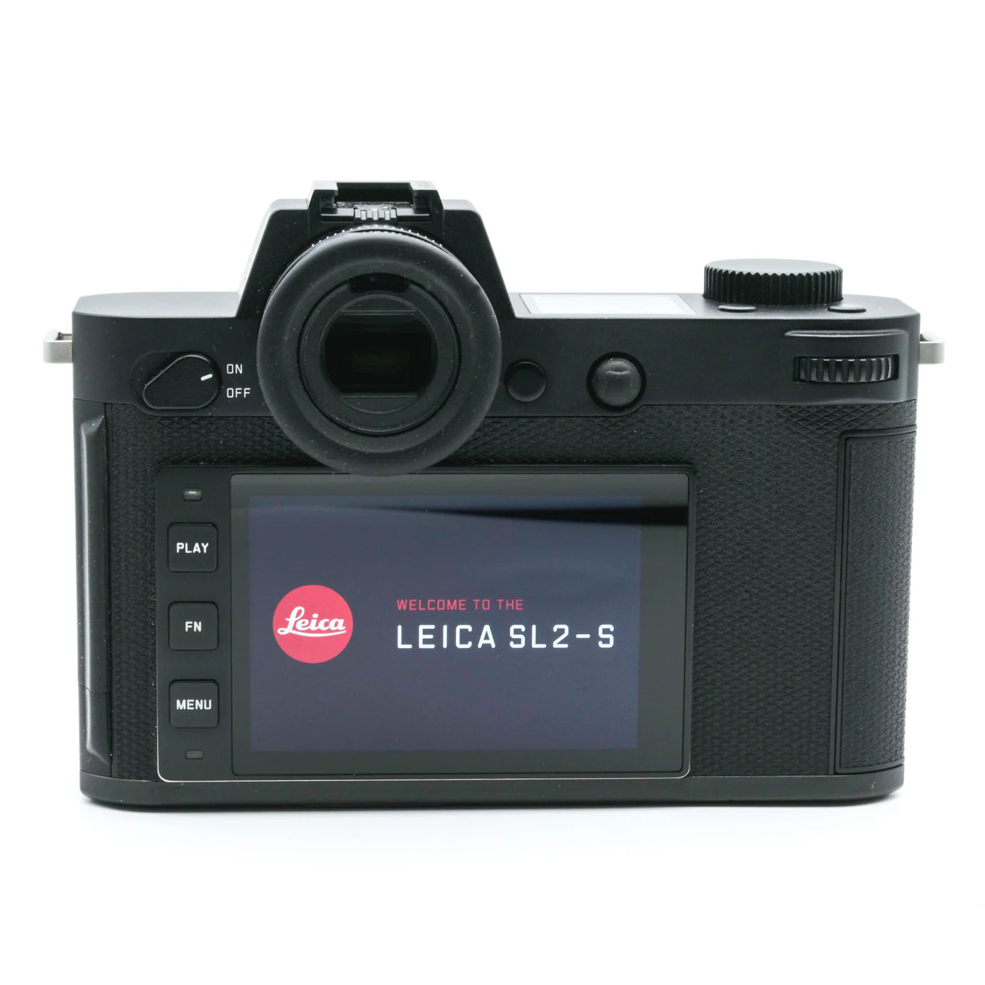 SL2-S, 5629294