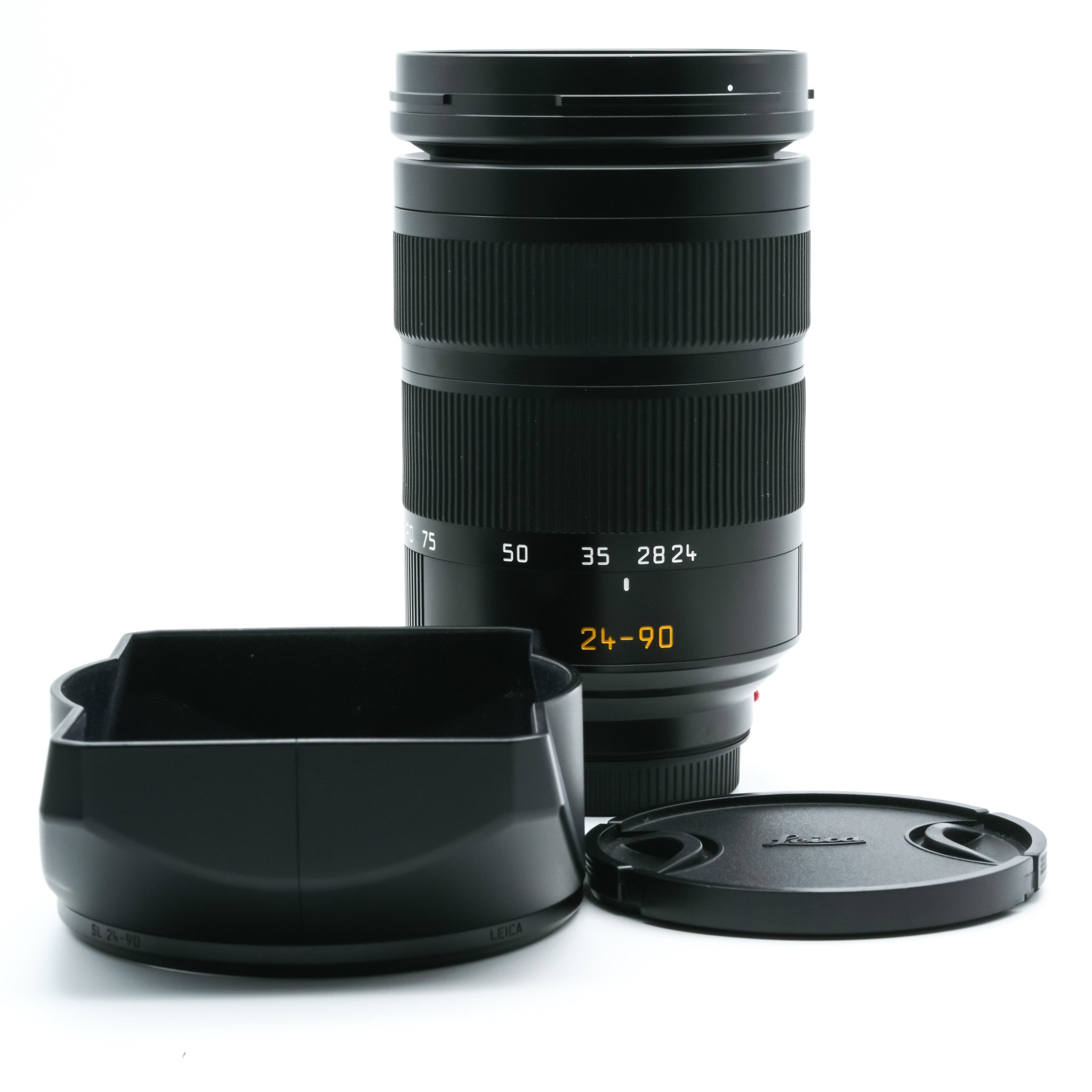 24-90mm f/2.8-4 Vario-Elmarit-SL ASPH, 4529552