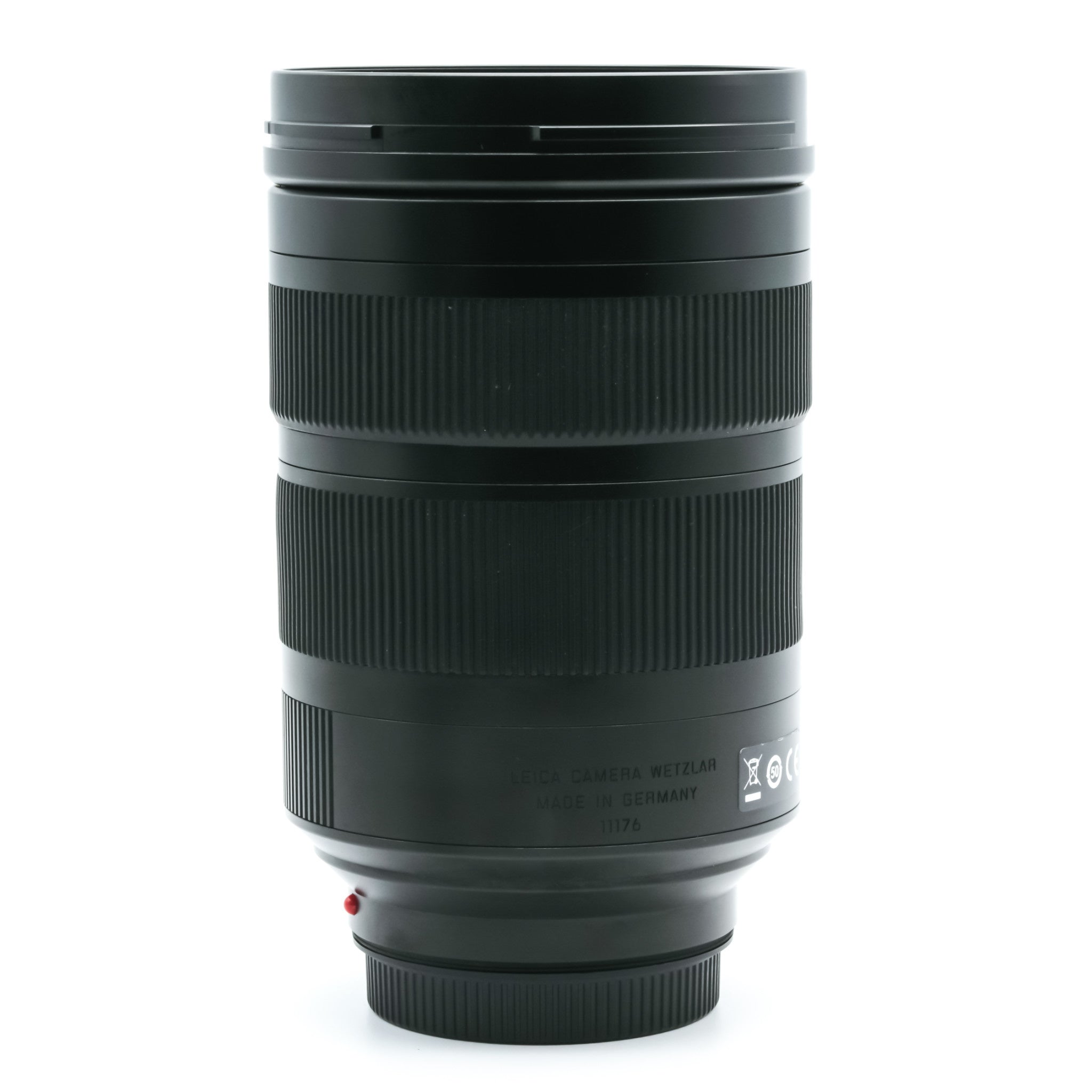 24-90mm f/2.8-4 Vario-Elmarit-SL ASPH, 4529552