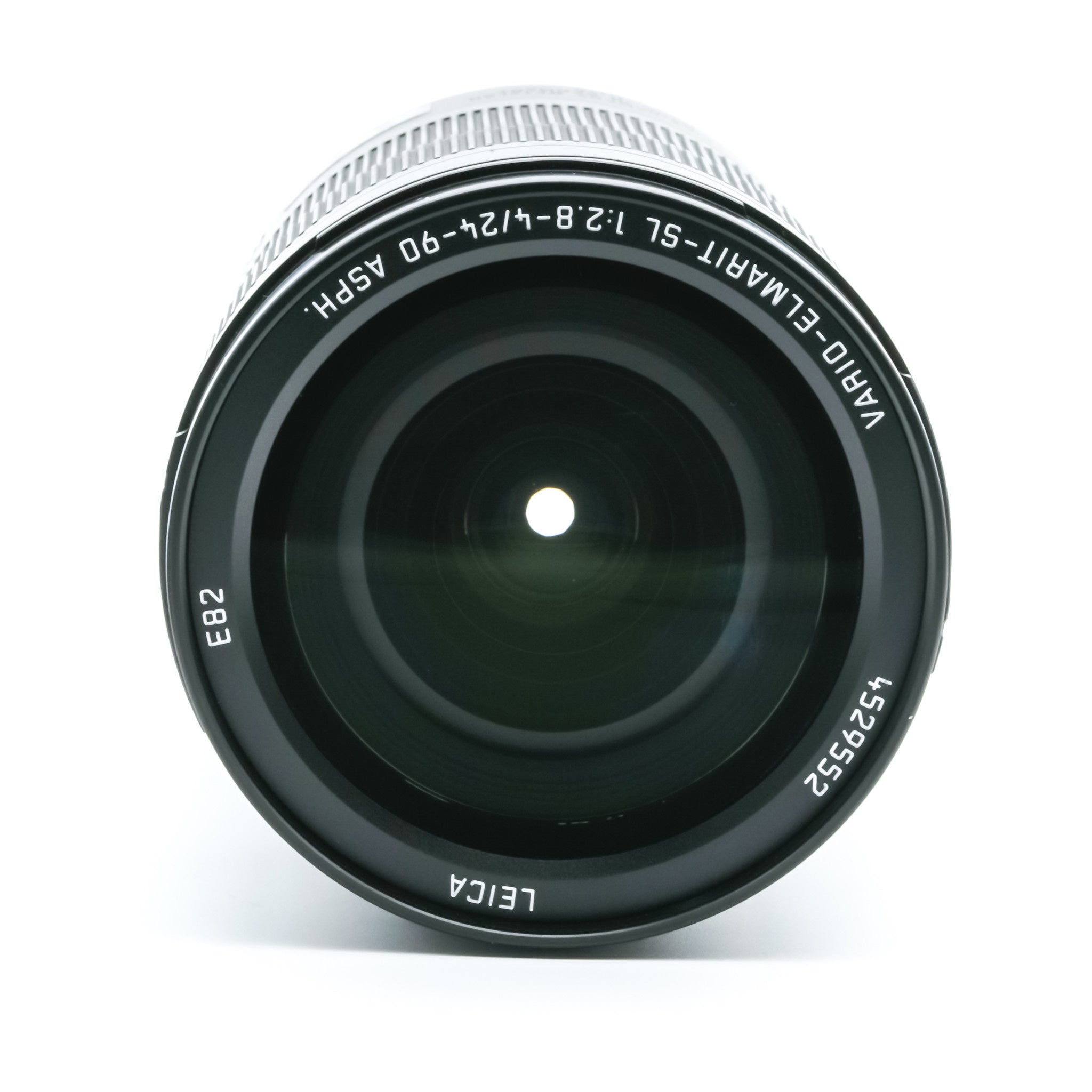 24-90mm f/2.8-4 Vario-Elmarit-SL ASPH, 4529552