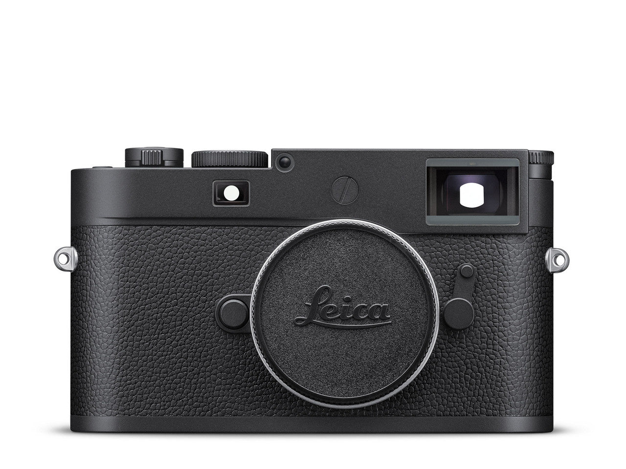 M11 Monochrom - Ex Display