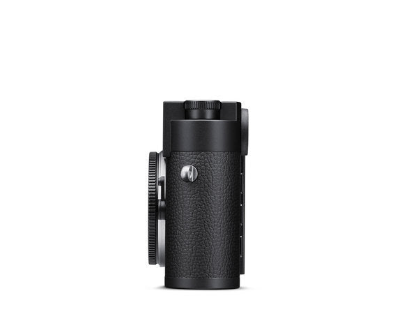 M11 Monochrom - Ex Display