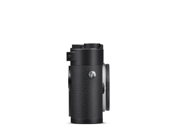 M11 Monochrom - Ex Display