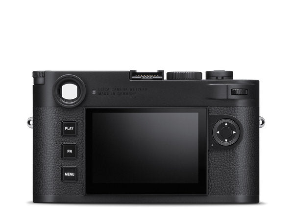 M11 Monochrom - Ex Display