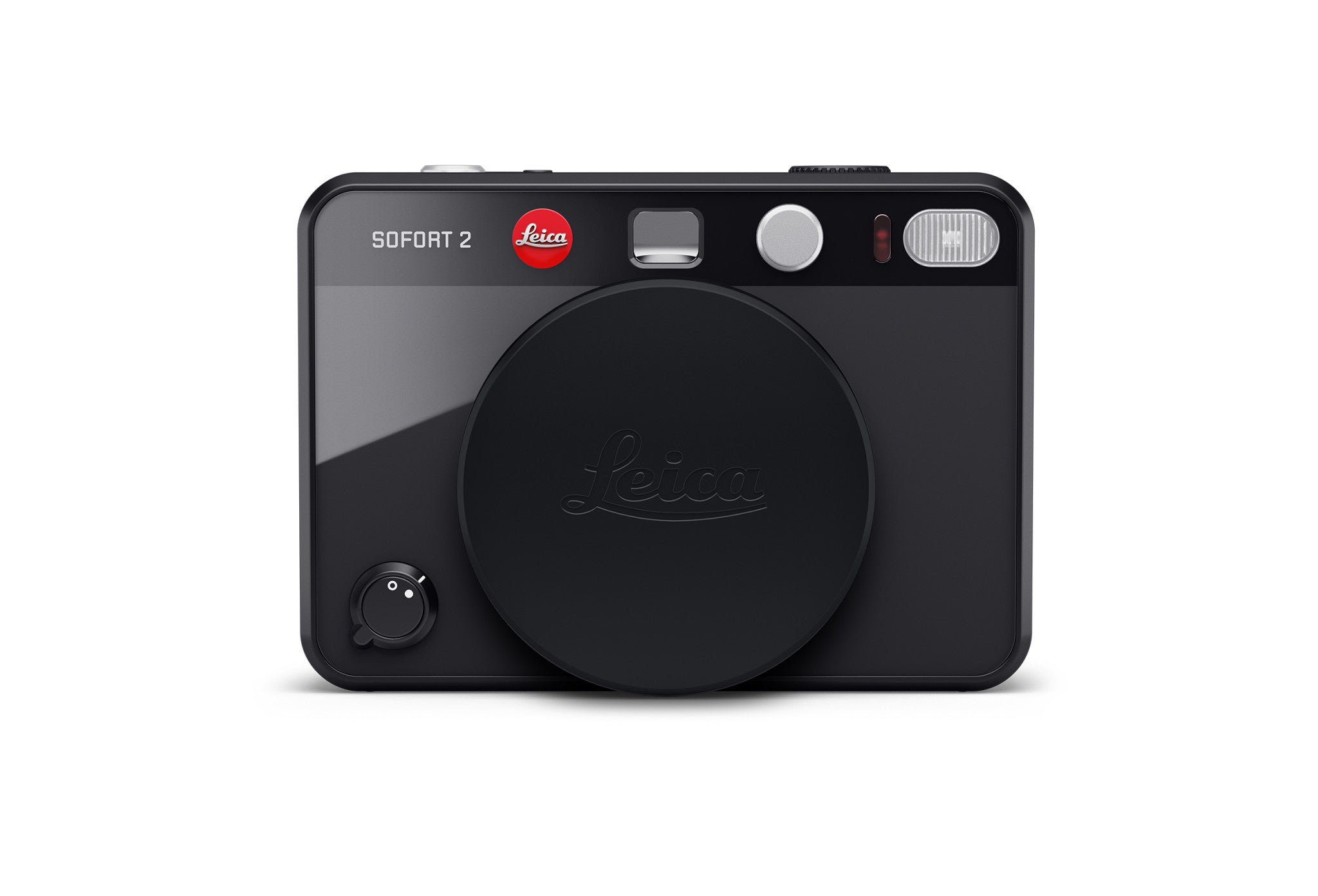 LEICA SOFORT 2