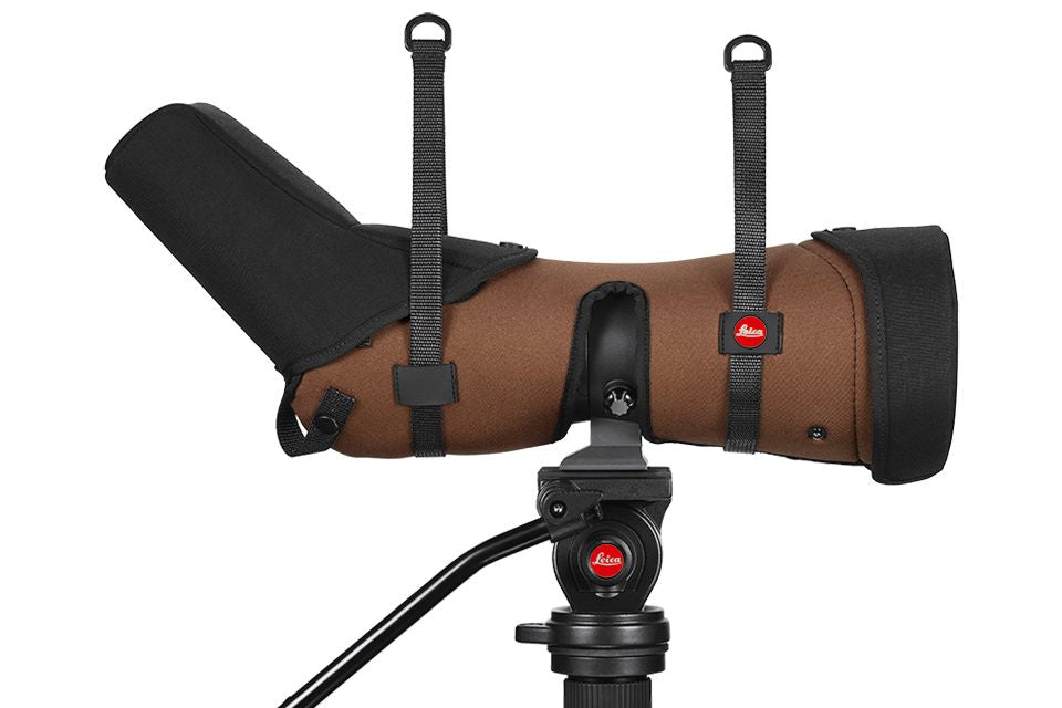 Ever-ready Case for Apo Televid 82