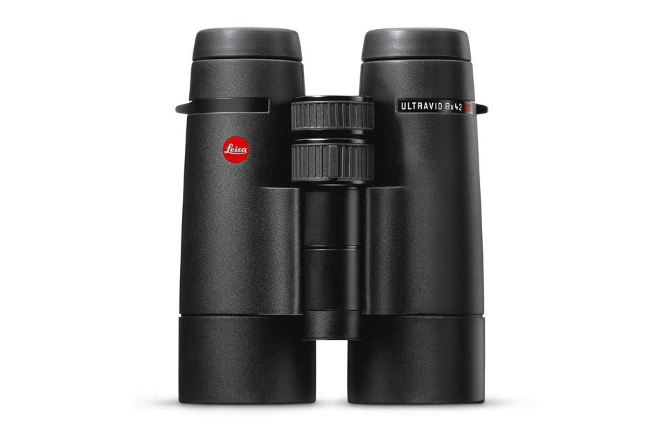 ULTRAVID 7x42 HD-Plus