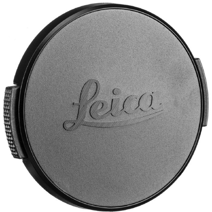 Lens cap, D-Lux 7 / typ 109
