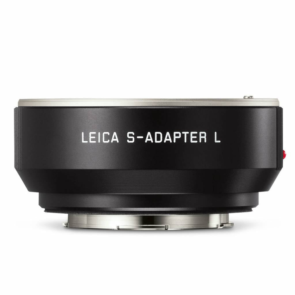 S-Adapter L