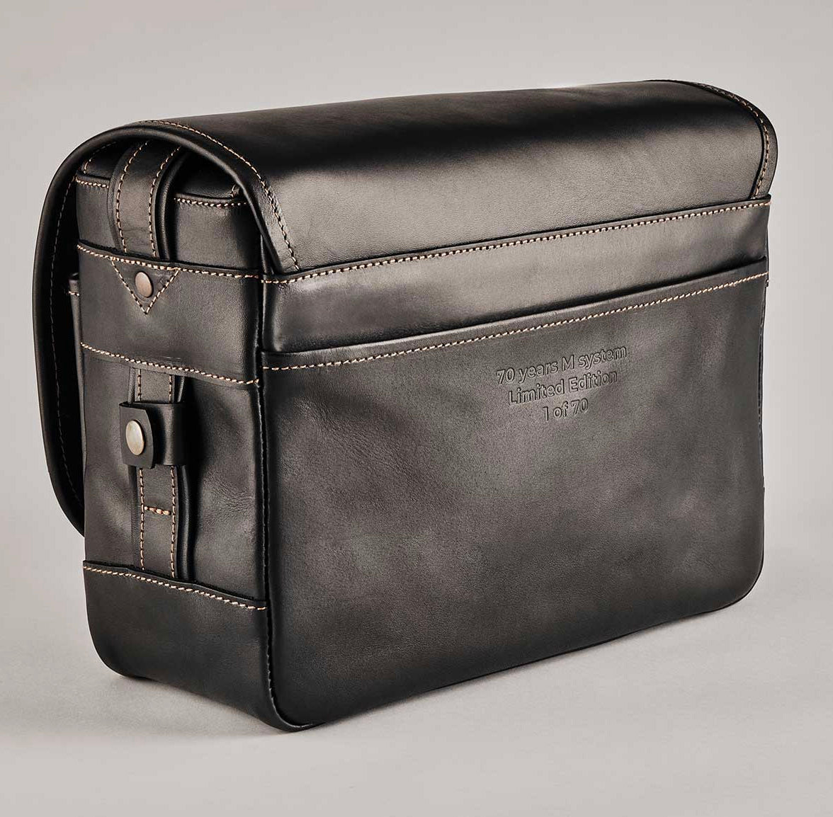 Freiburg Limited Edition 1 of 70