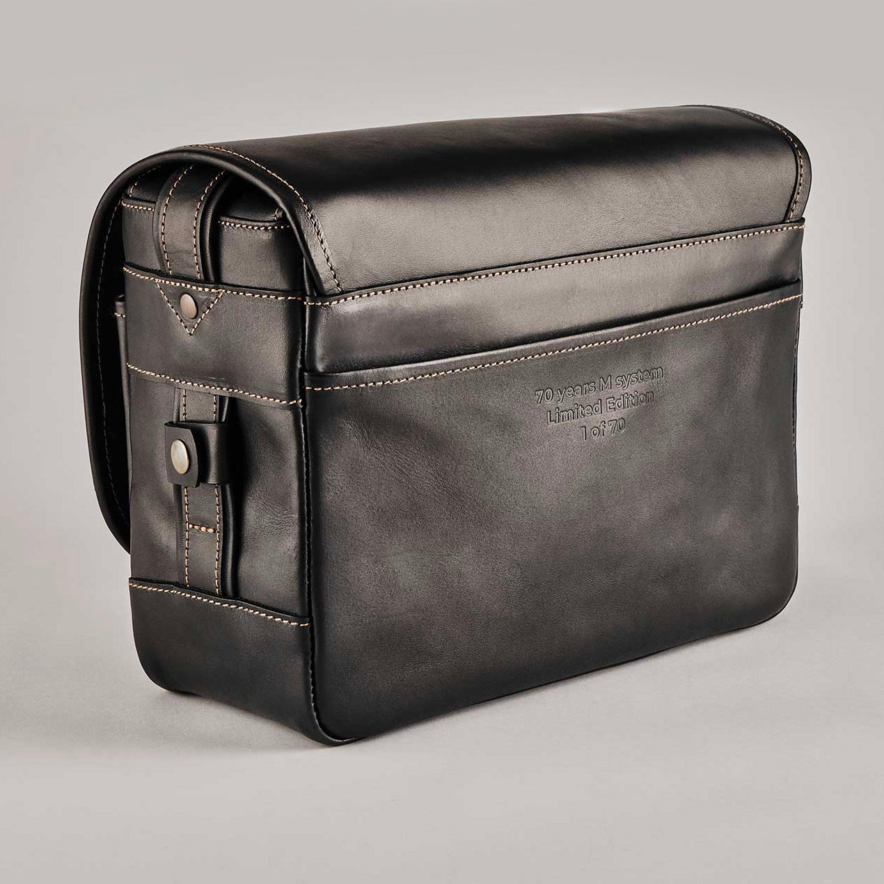 Freiburg Limited Edition 1 of 70
