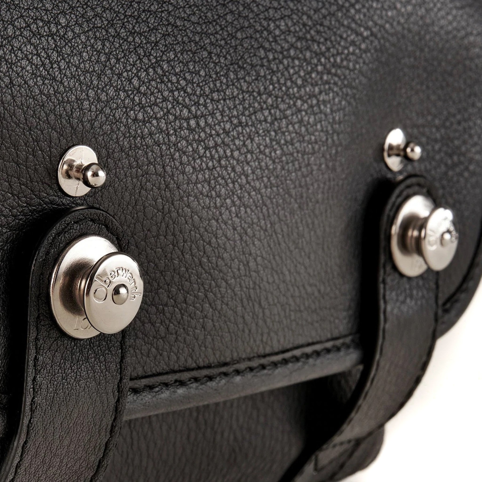 M11 bag 'Louis'
