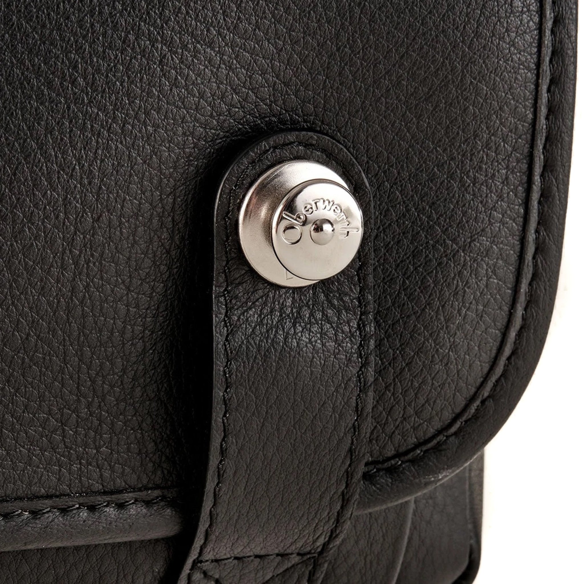 M11 bag 'Louis'
